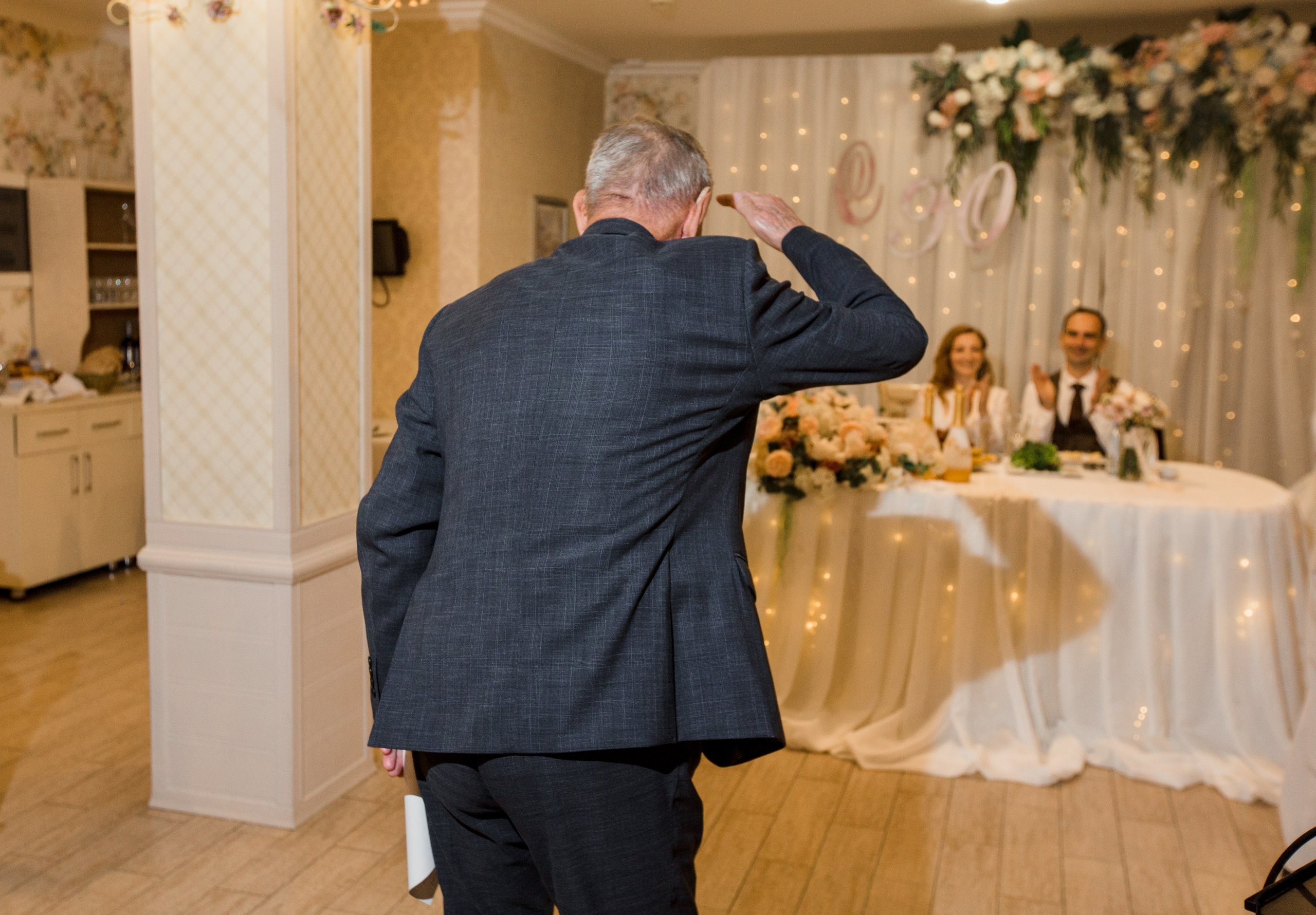 Сергей и Юлия. Свадебный и семейный фотограф в Краснодаре