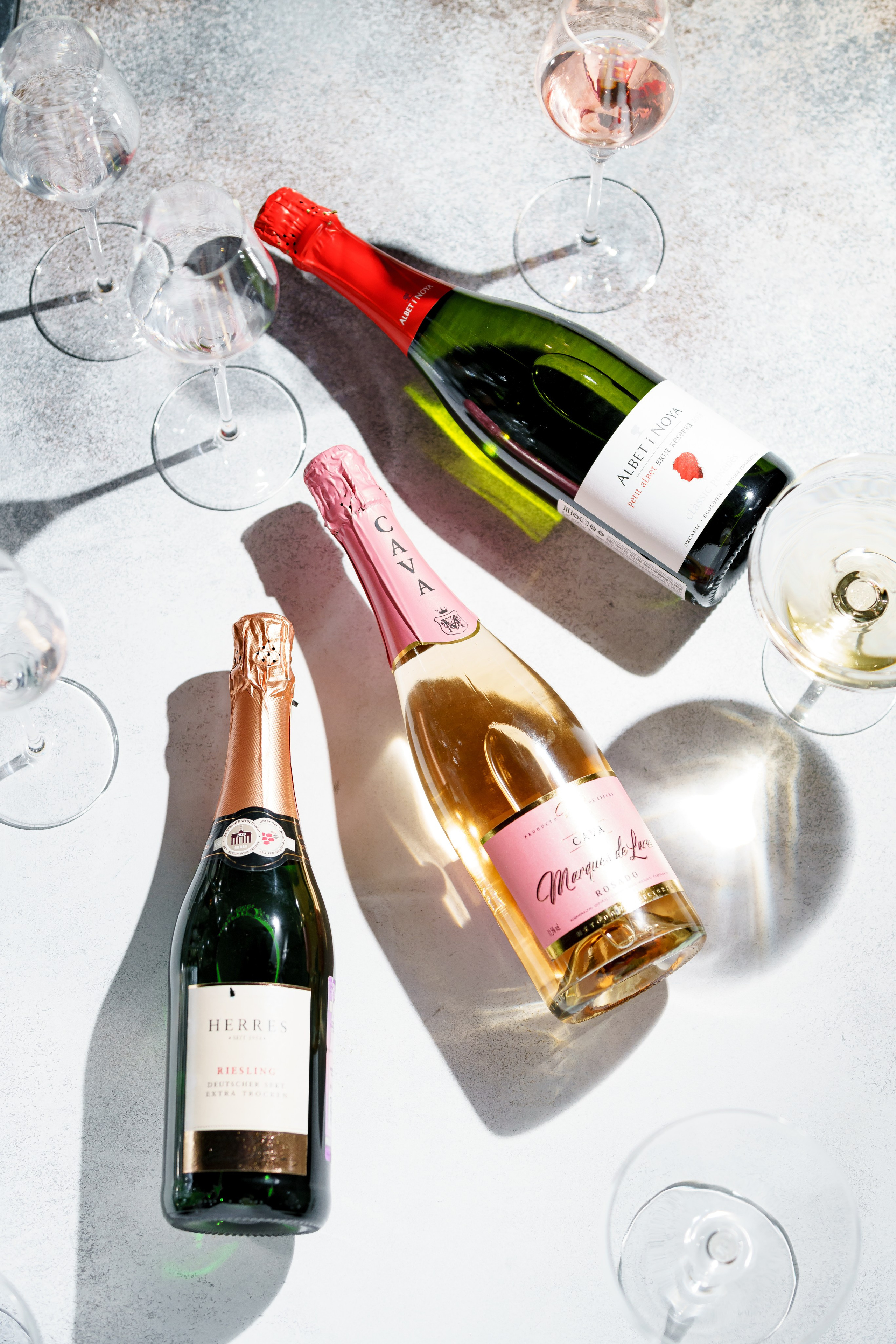 Ресторан «Murmansk». Контент фотограф в Москве Александр Хитько