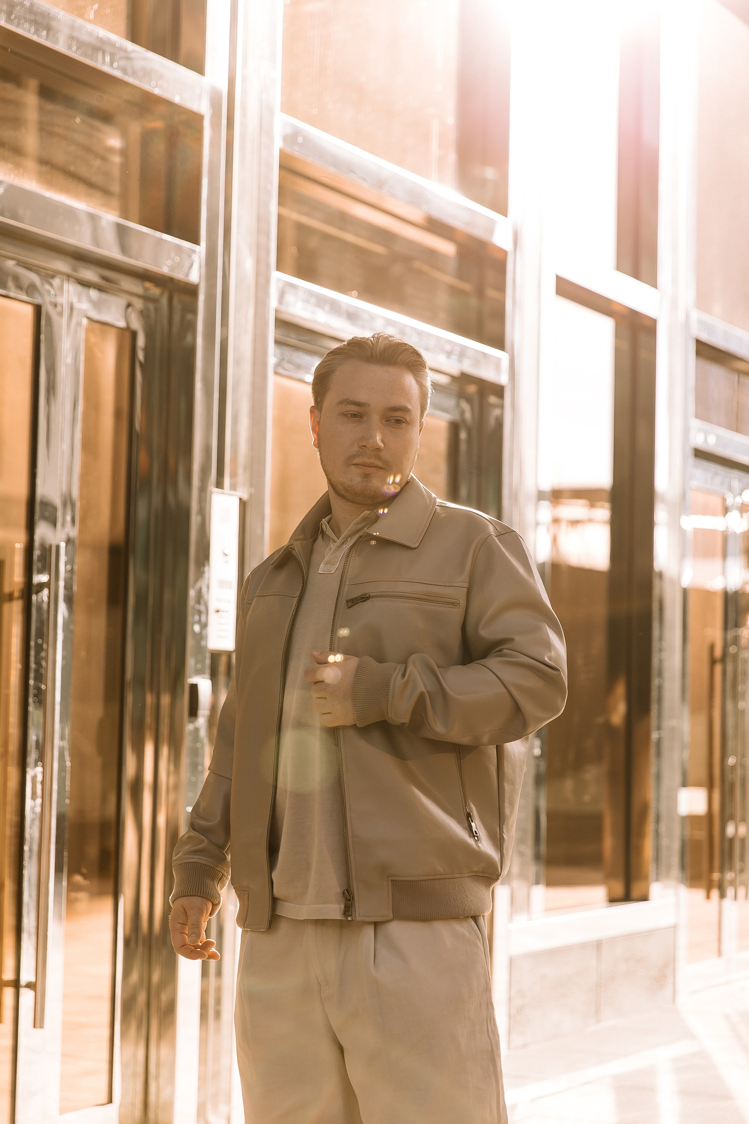 Love story Богослава и Ани. Свадебный и семейный фотограф в Набережных Челнах и Казани