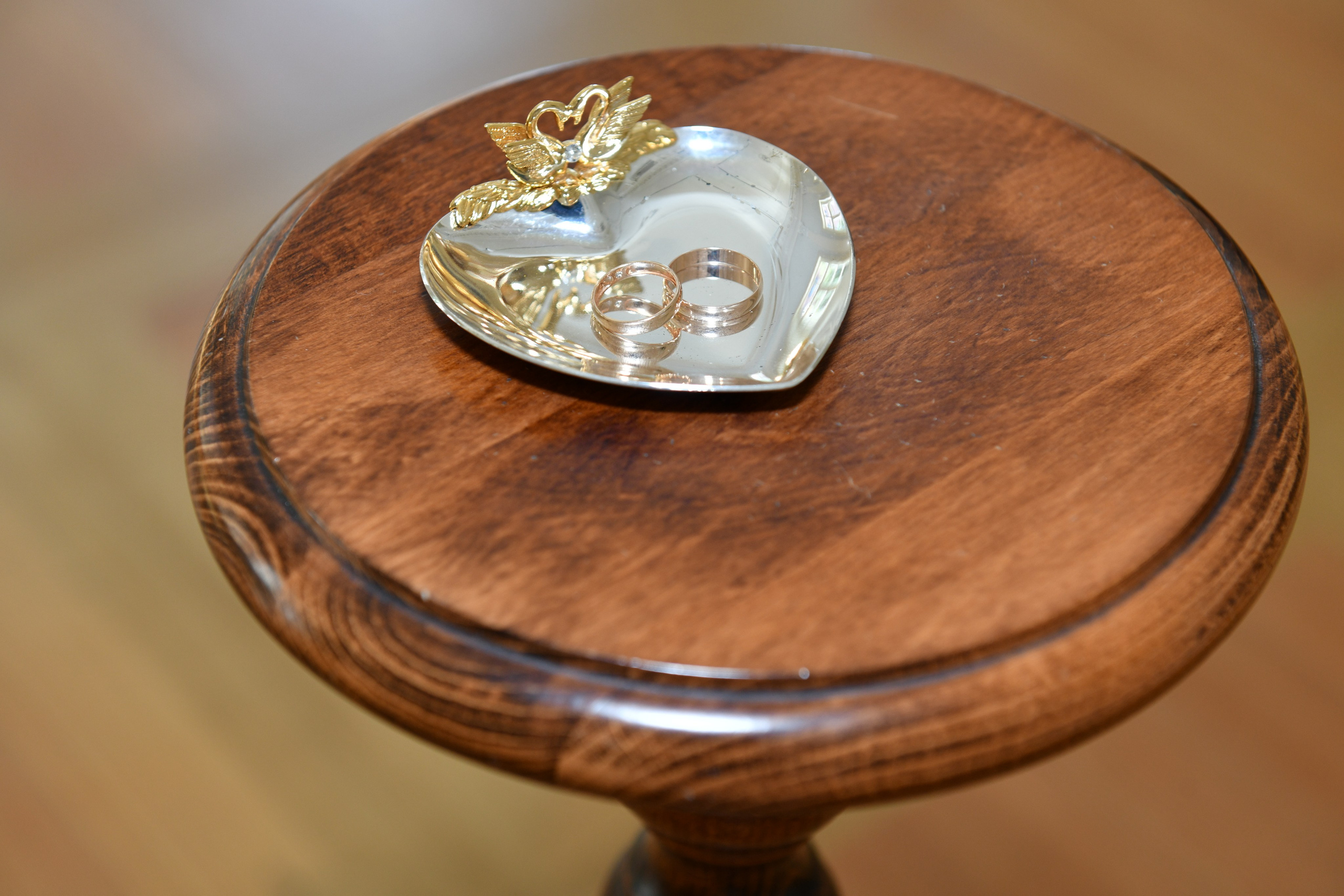 Регистрация брака Владимира и Ирины. Свадебный и портретный фотограф в Москве Галина Борисова