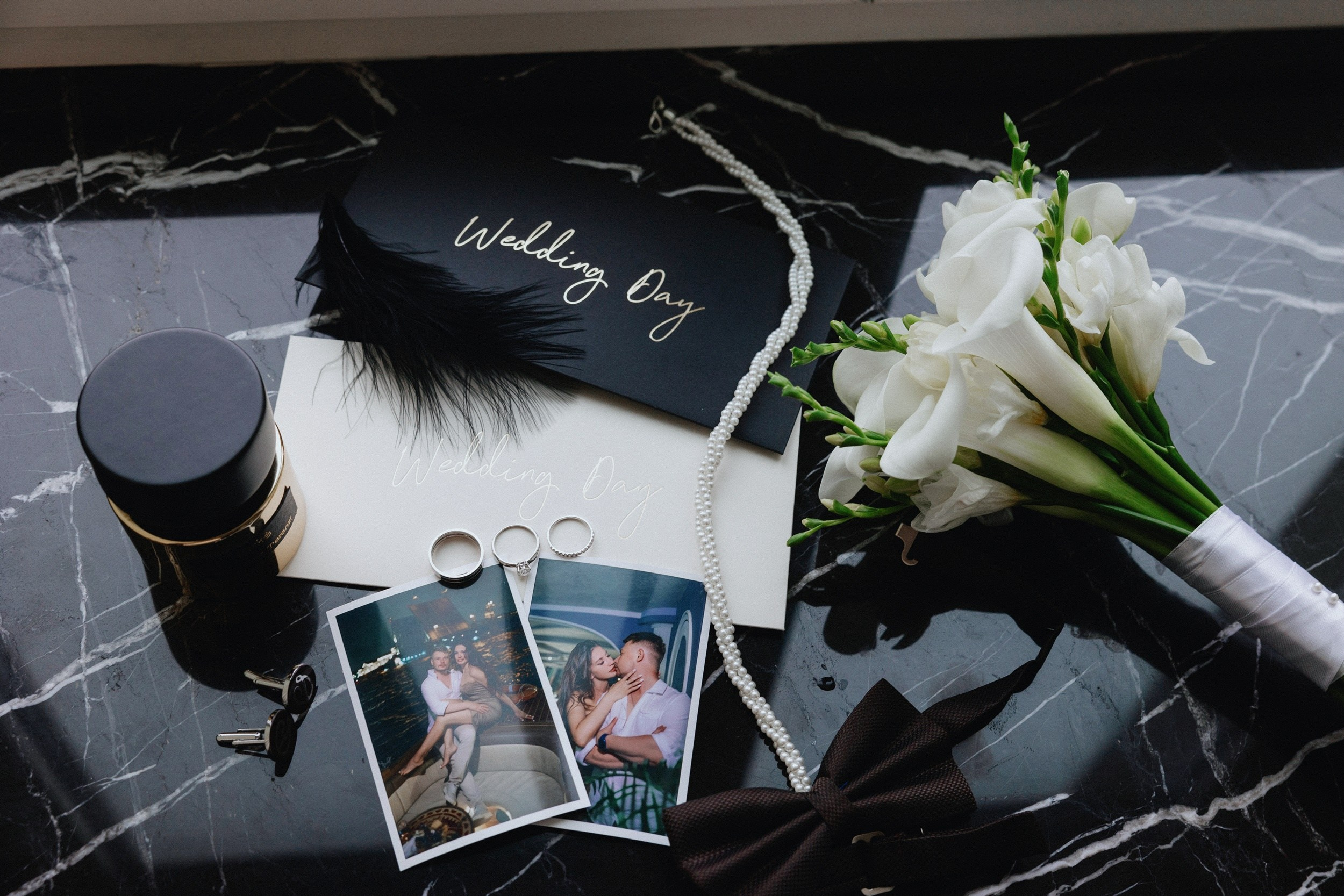 Александра и Сергей. Свадебный фотограф в Санкт-Петербурге Рябикин Александр , занимаюсь св