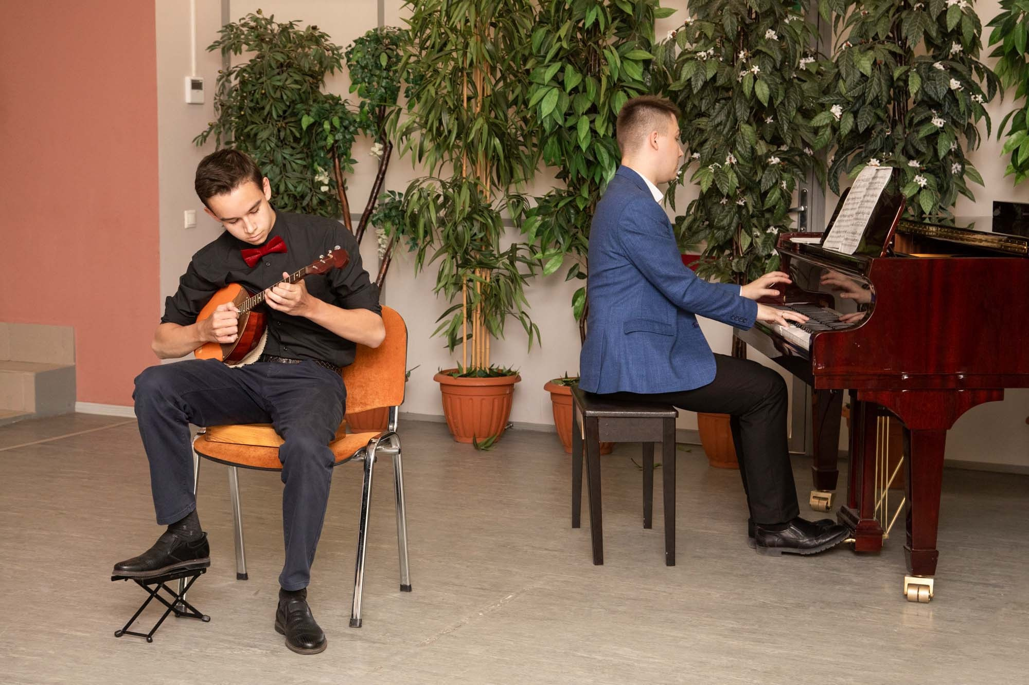 Школьные фотографии. Семейный и детский фотограф в Санкт-Петербург. Natalia Fadel