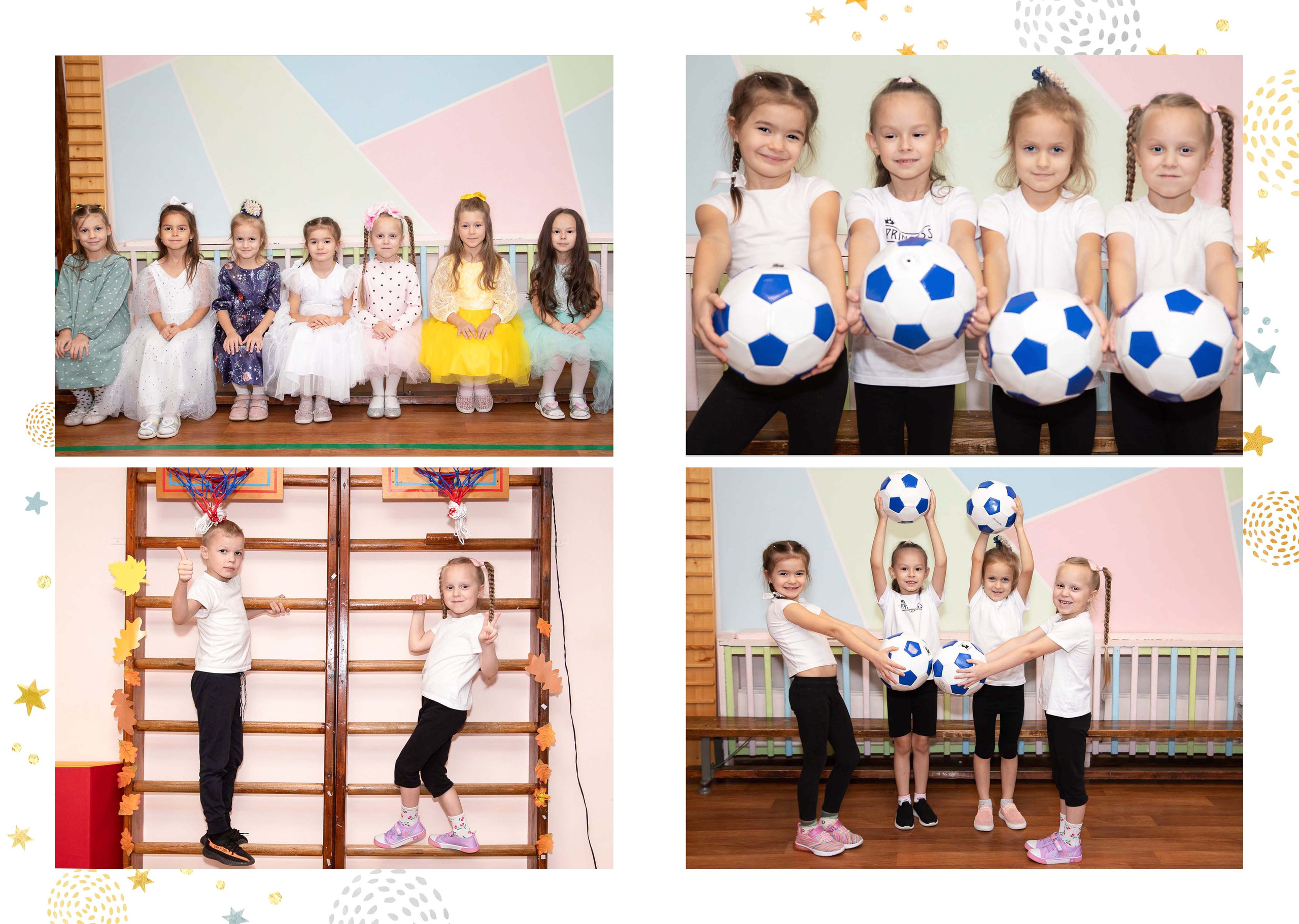 Котик. Семейный и детский фотограф в Санкт-Петербург. Natalia Fadel