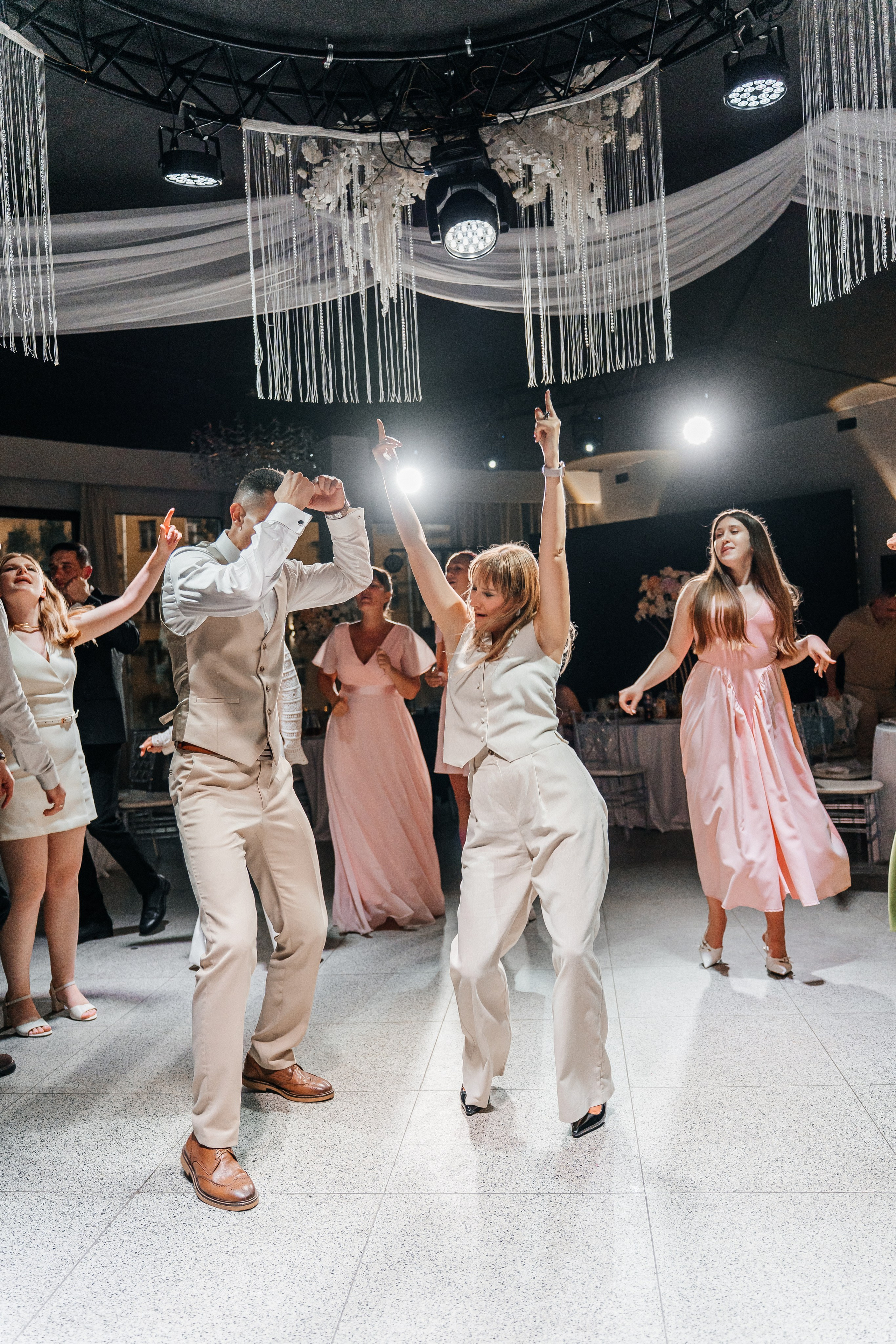 15.08.2025. Семейный фотограф в Санкт-Петербурге