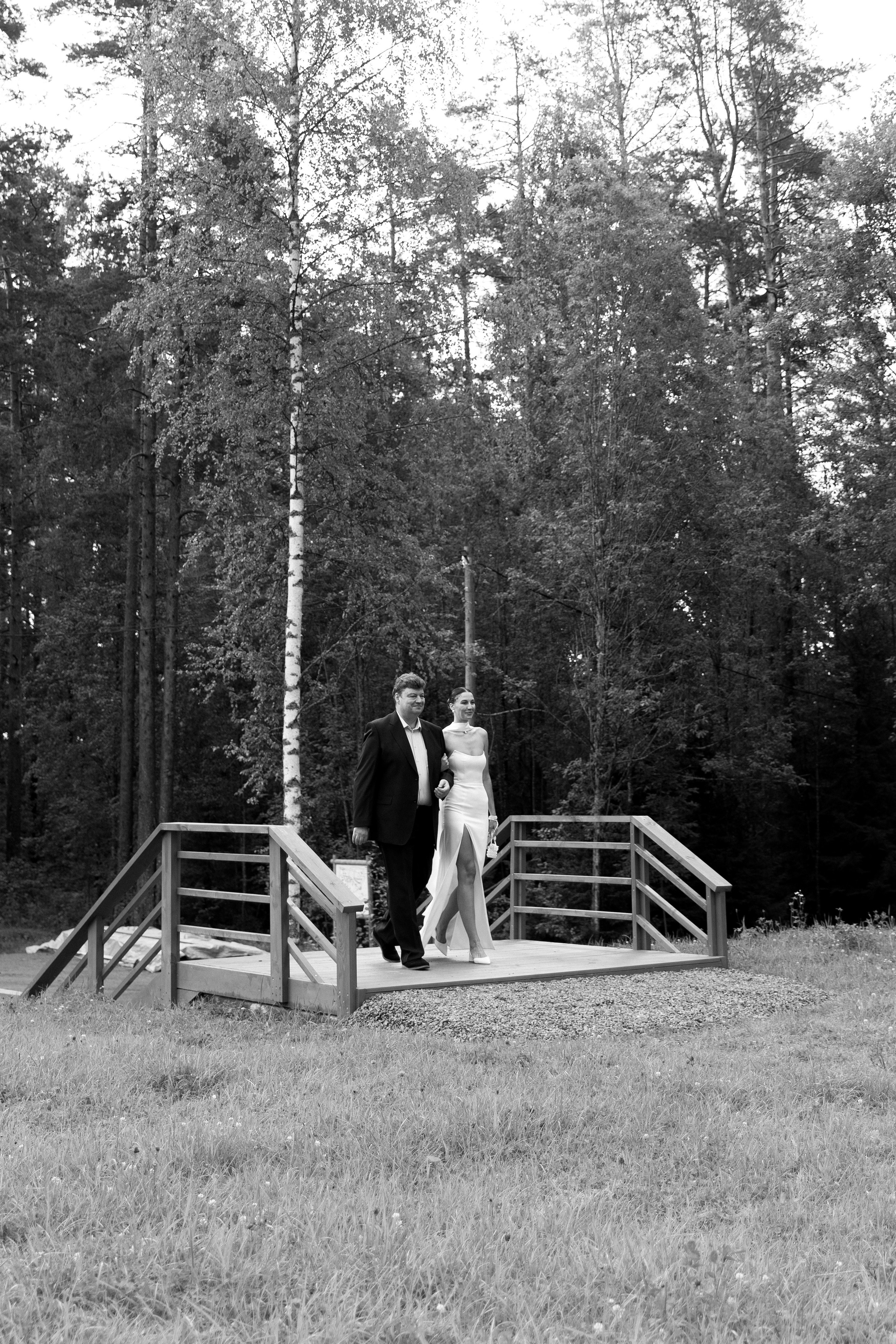 Гали, Гали, моя звезда!. Свадебный и love-story фотограф в Санкт-Петербурге Воронова Лолита