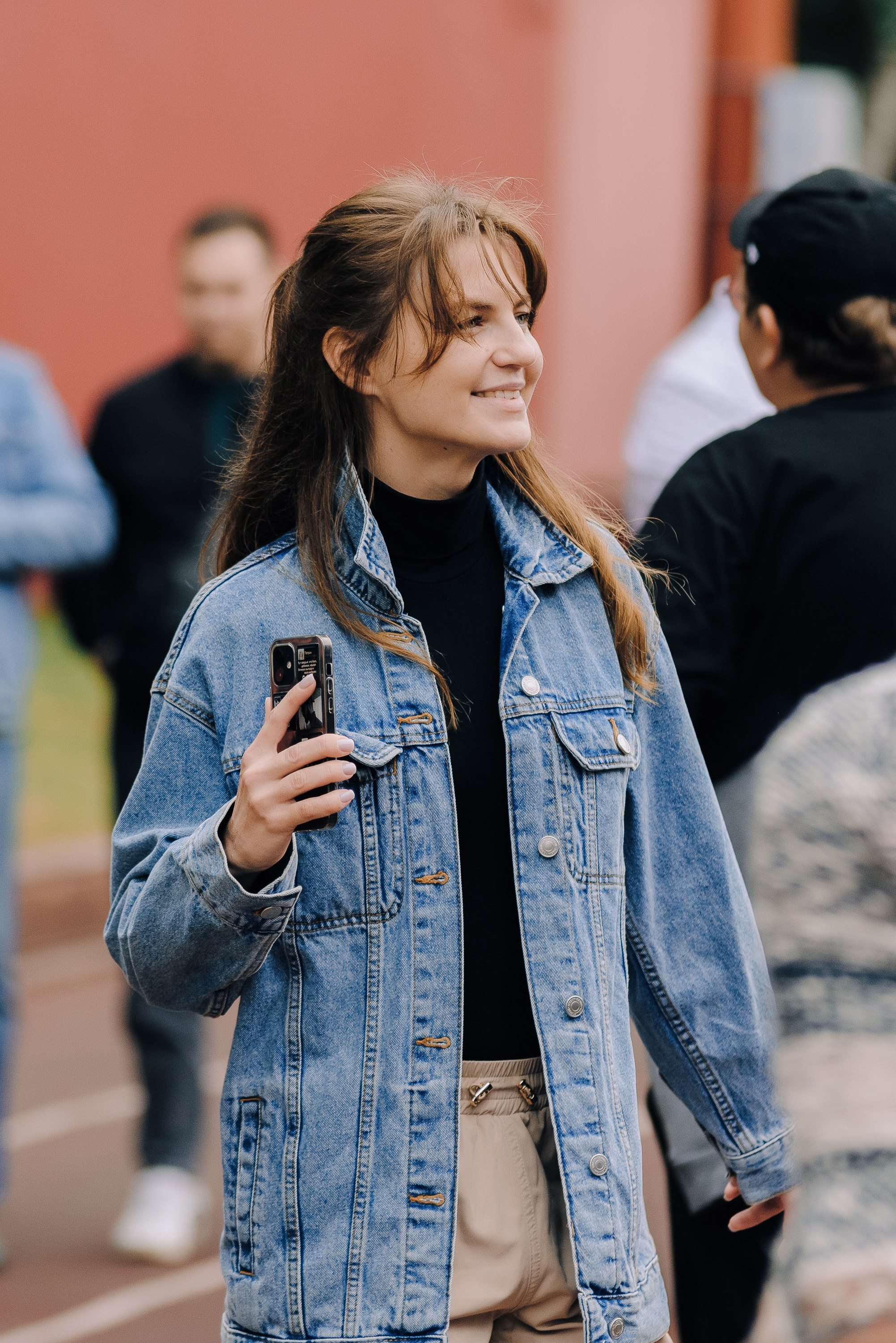 ДЕНЬ МЕТАЛЛУРГА. ЧЕЛЯБИНСКИЙ ЦИНКОВЫЙ ЗАВОД 2023. Репортажный фотограф Зуев Роман г. Челябинск