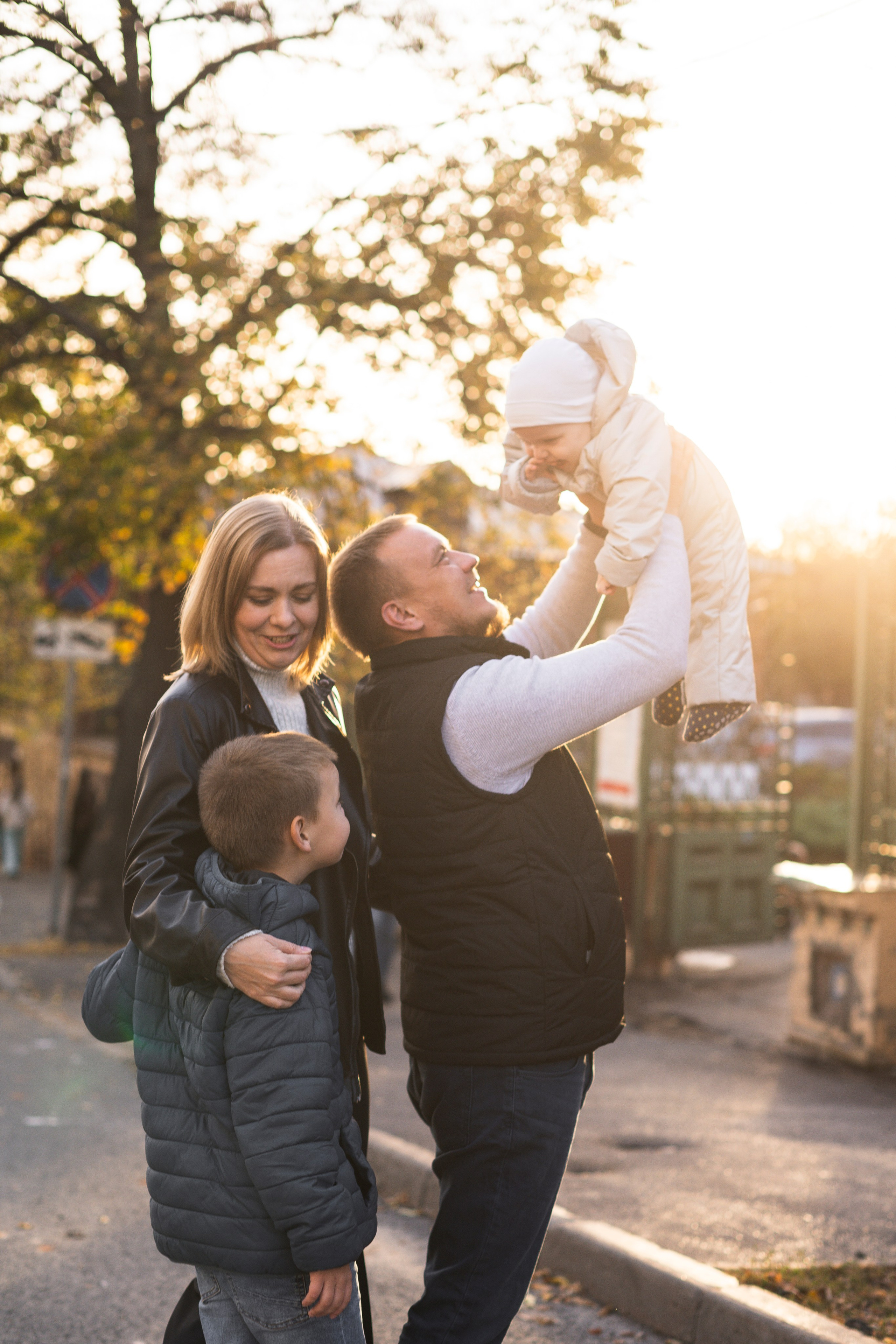 Свадьбы, никахи, семьи, love story. FASHION ФОТОГРАФ КАЗАНЬ