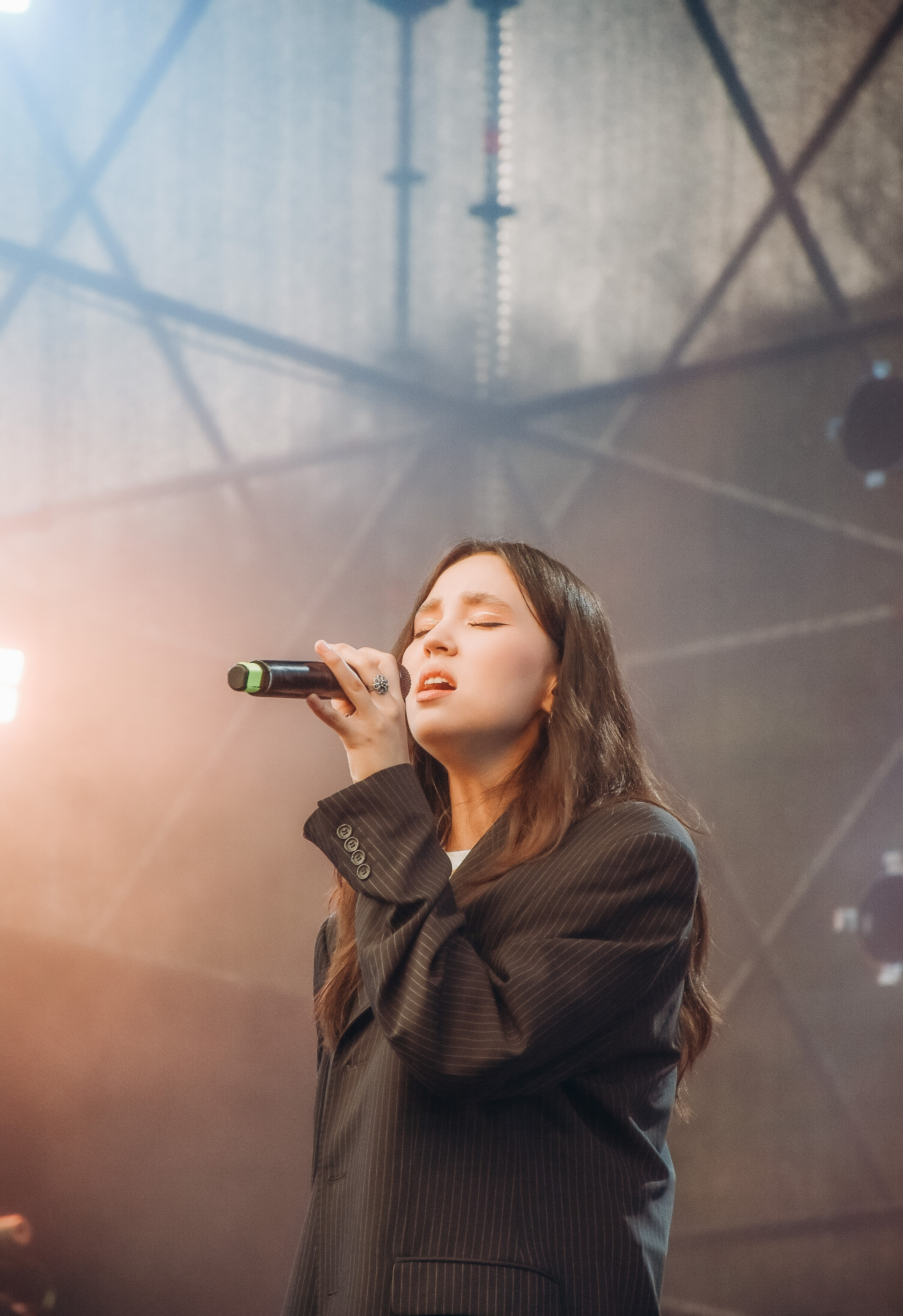 Dequine, Ayau, Shiza, Lilly. Фотограф в Алматы