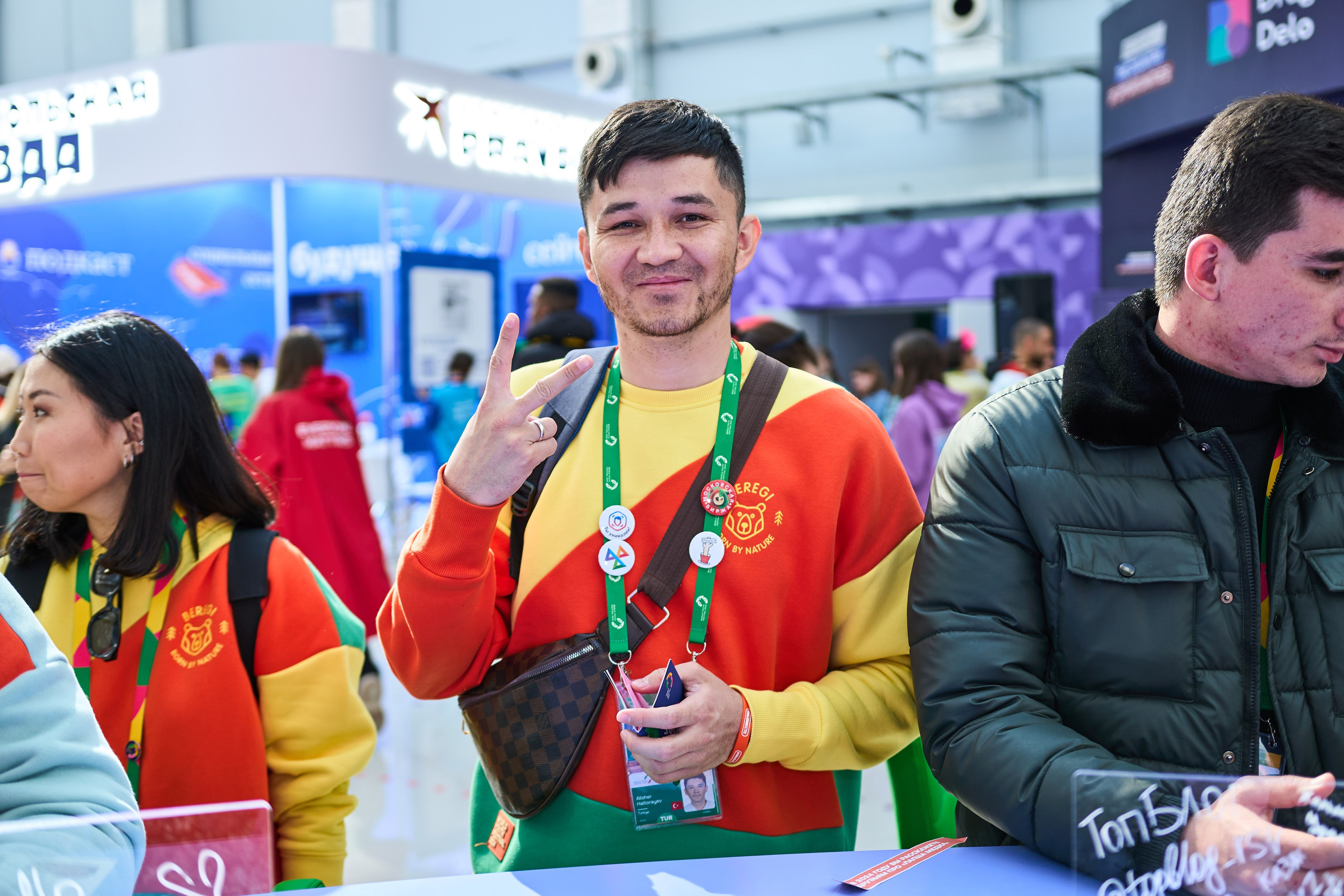 ВФМ — ТопБлог 2024. ЦАРЕВ ДМИТРИЙ — ФОТОГРАФ ЧЕЛЯБИНСК