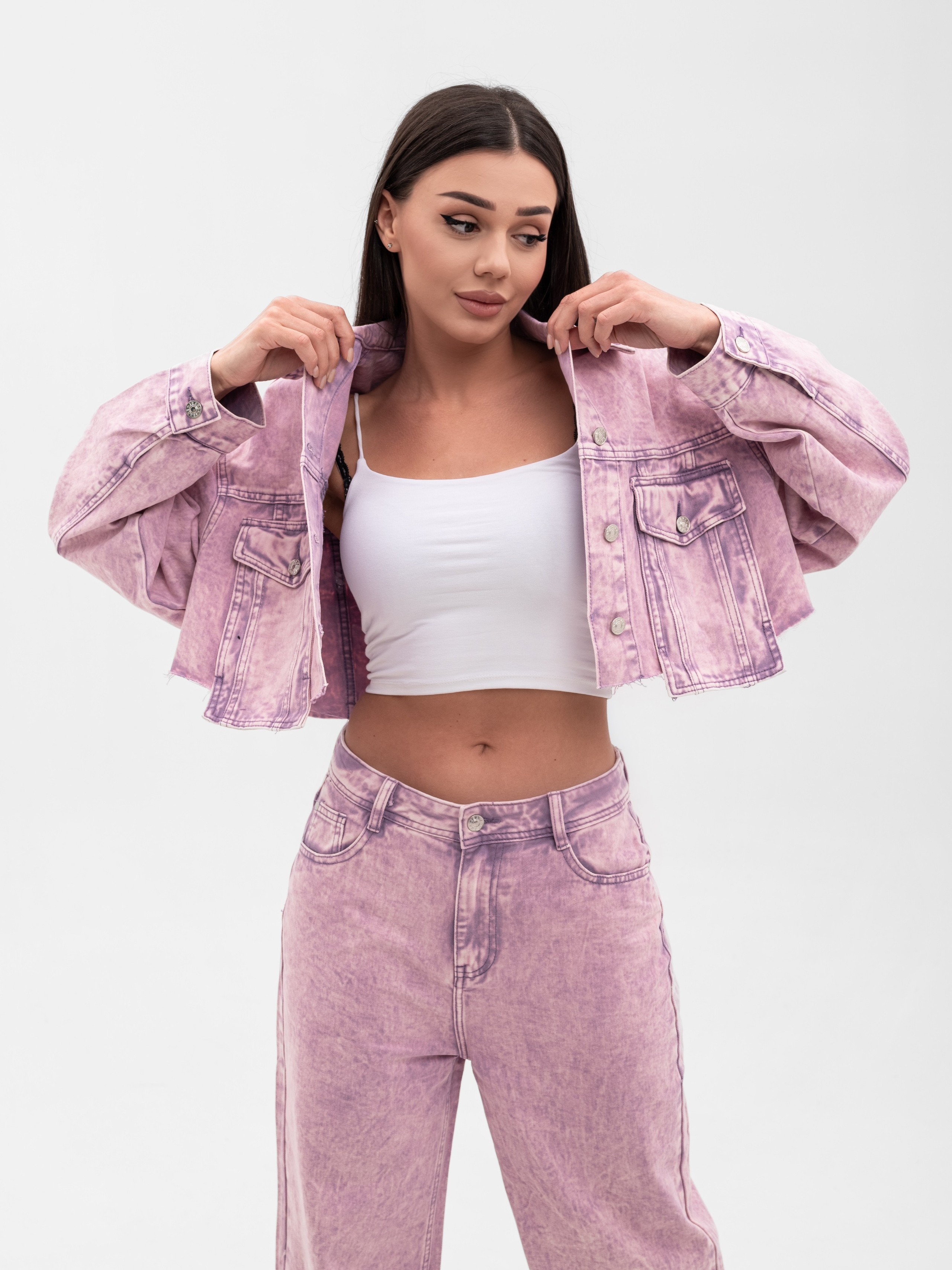 Летние, выпускные платья и костюмы. Предметный фотограф, фото для маркетплейсов Пятигорск, КМВ