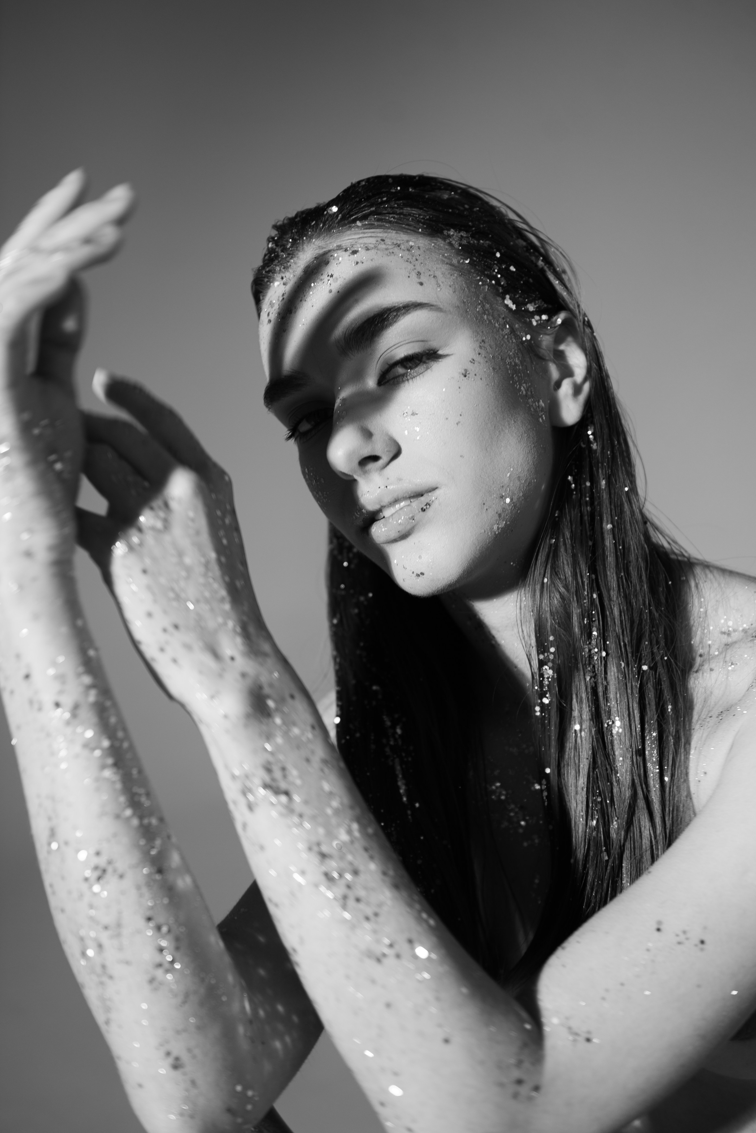 Olya Kudinova. Фотограф в Нижнем Новгороде и Москве