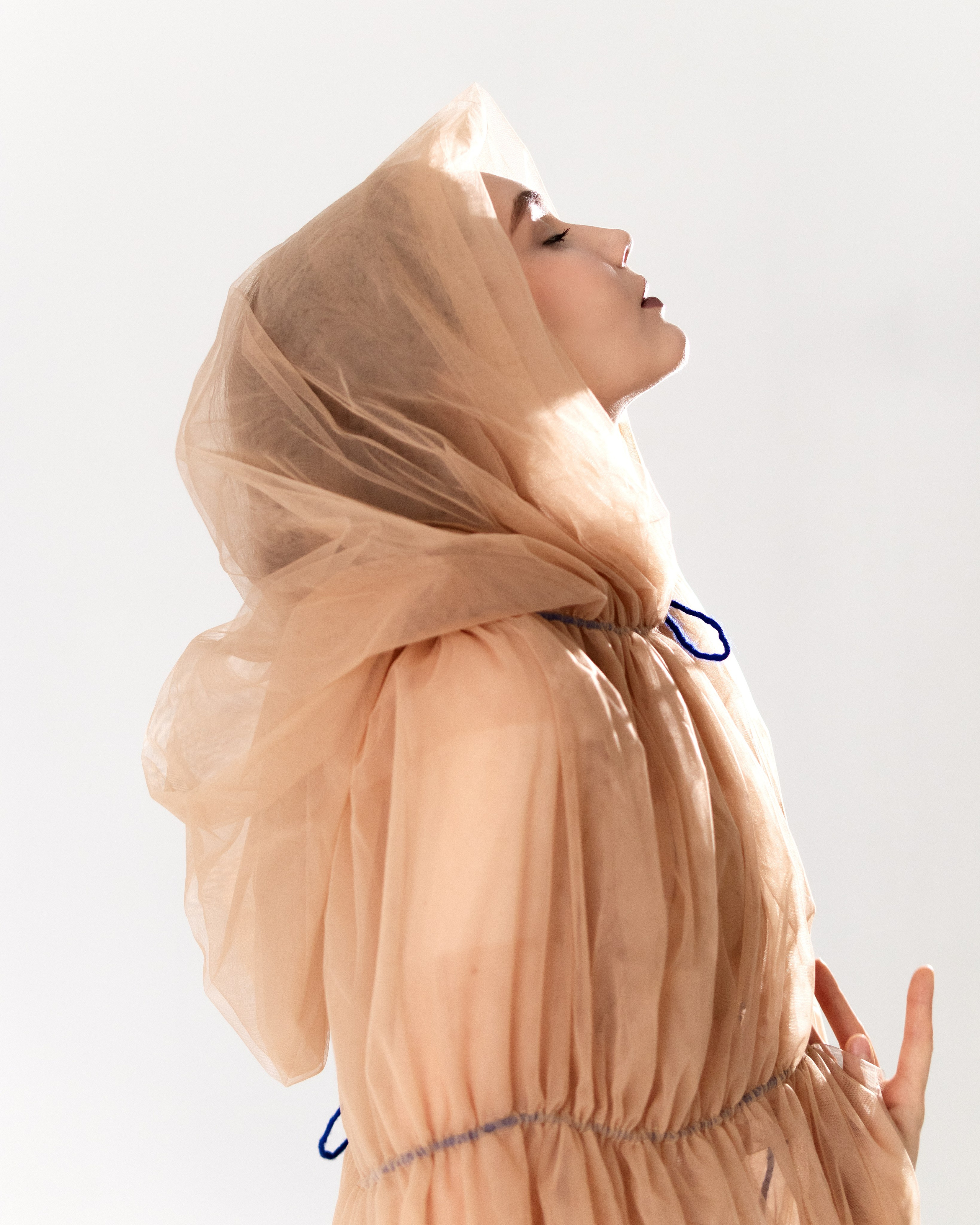 PROFelting.ru. Фотограф и видеограф Анастасия Каштанова в Набережных Челнах