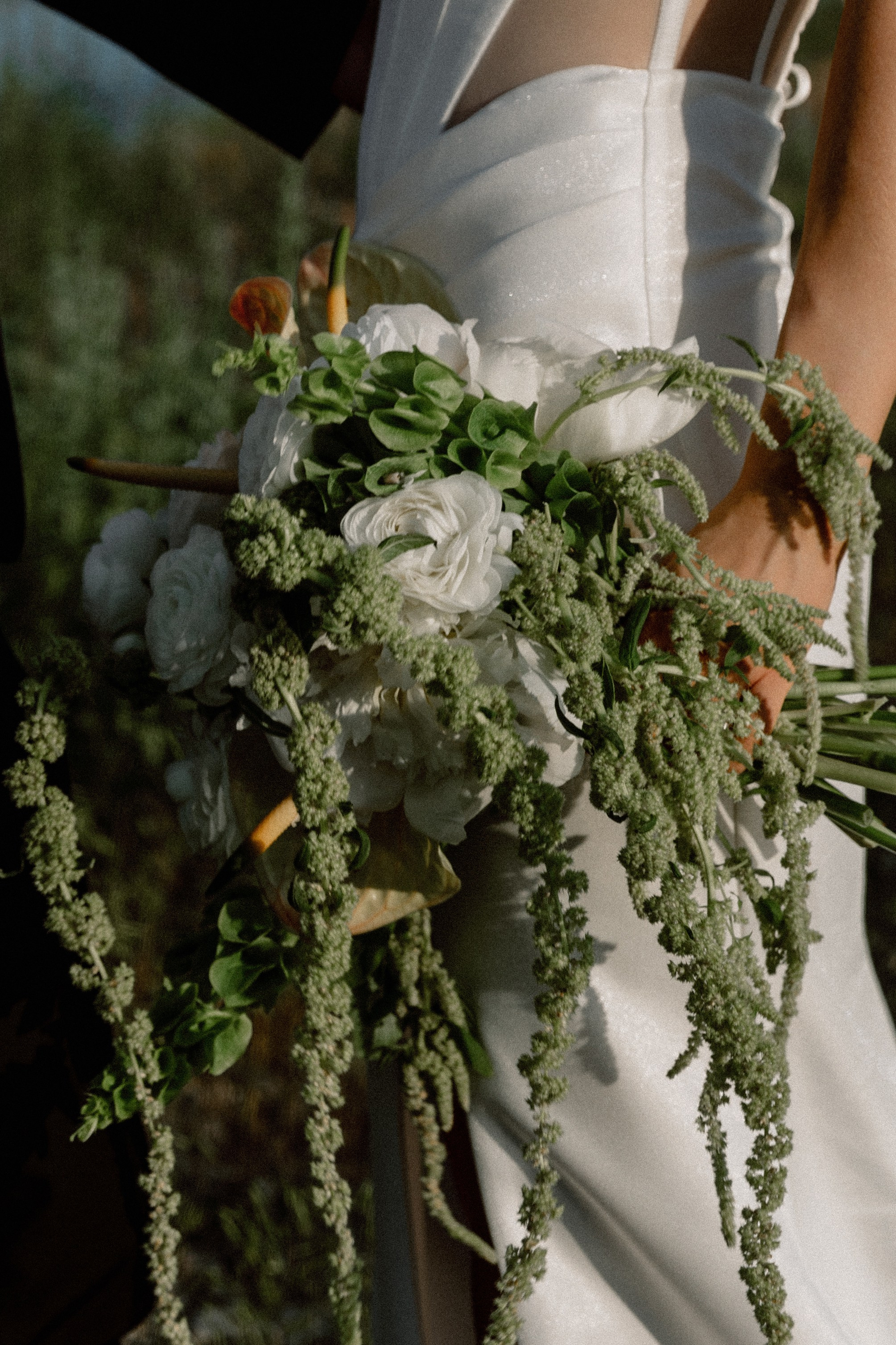 Вадим & Анастасия. Свадебный фотограф Лена Чистопольцева