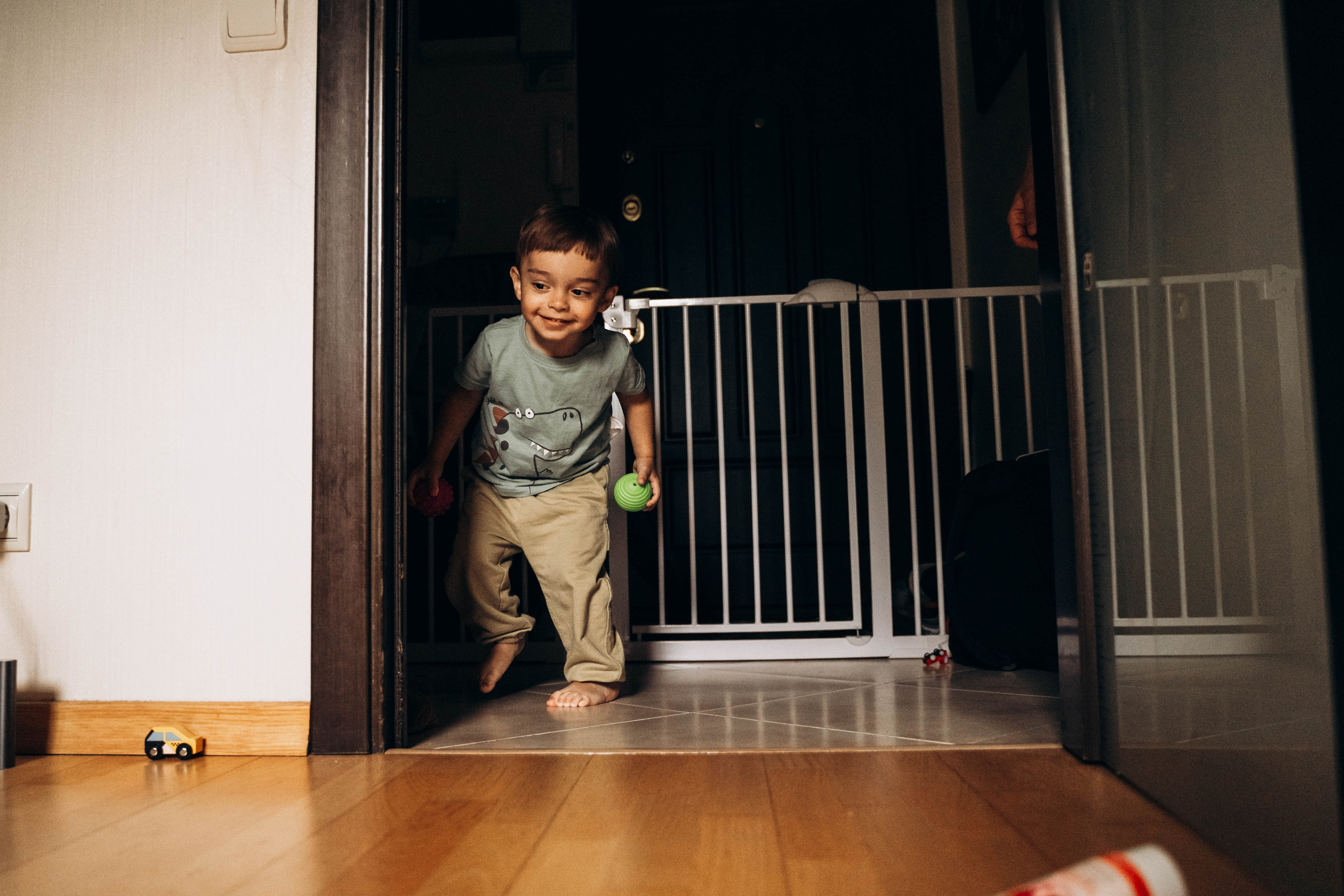 Игорь Светлана Максим. Семейный фотограф в Москве Алёна Шестунова
