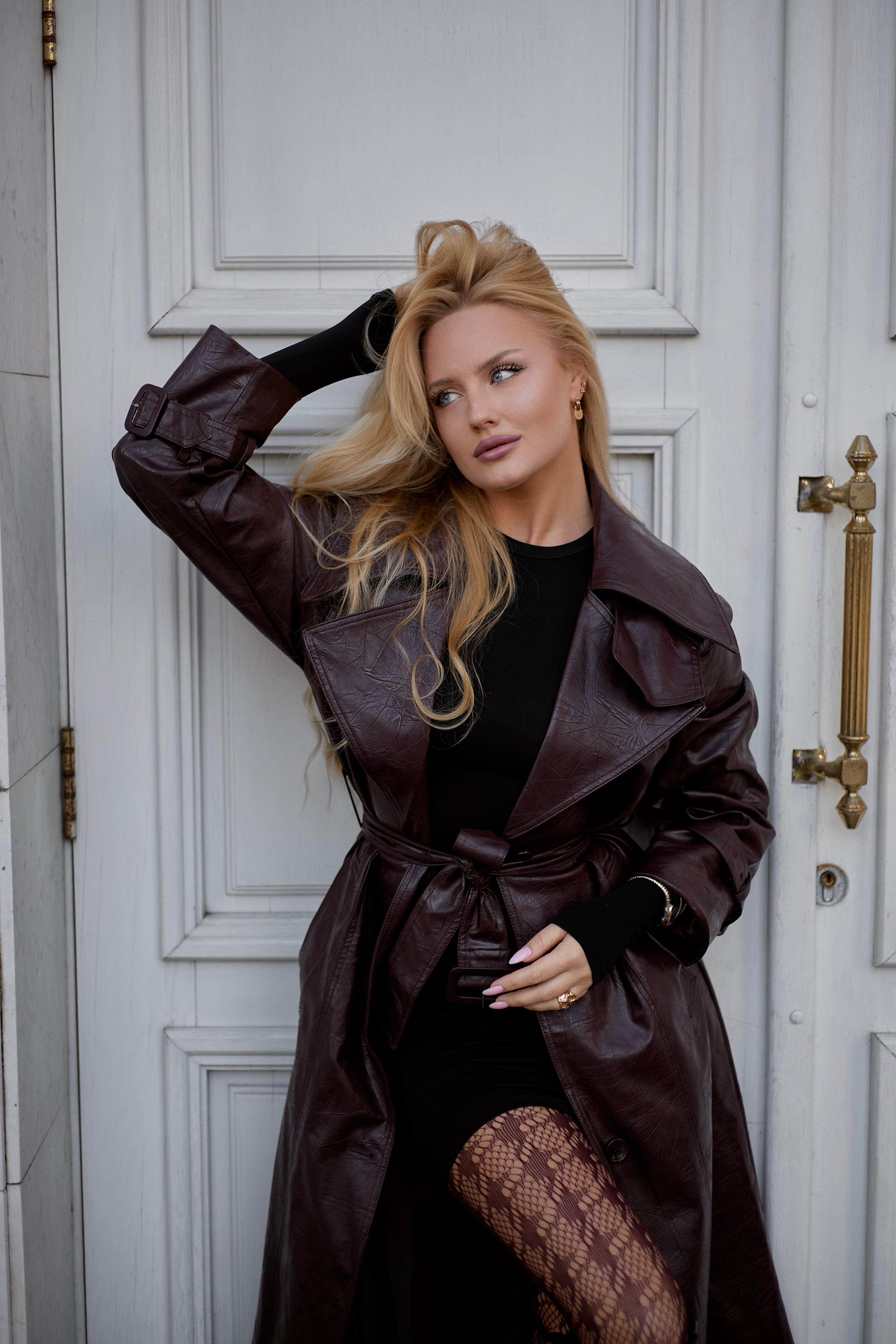 Street. Ксения Исакова — фотограф Кострома