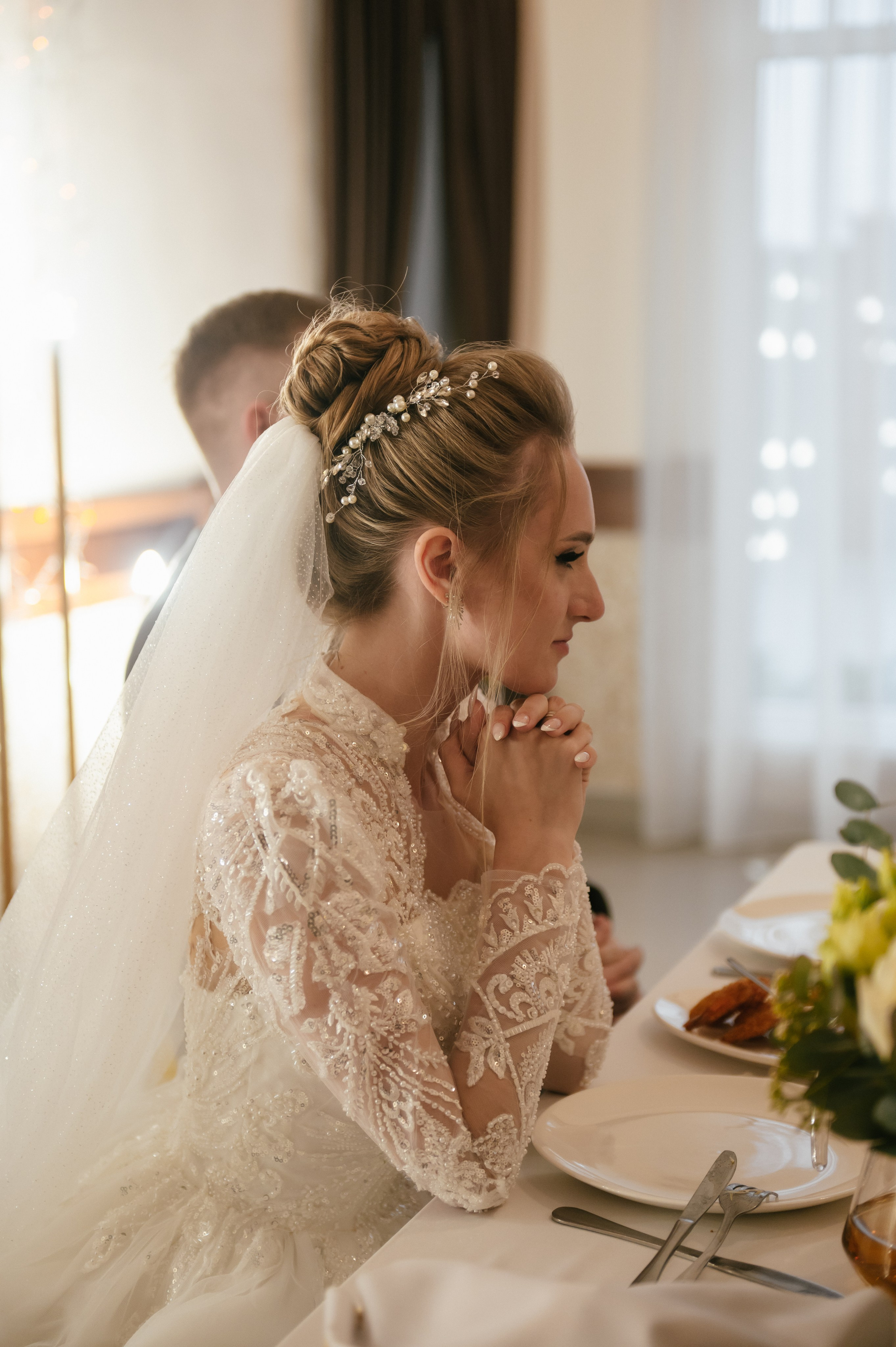 Иван и Анна.Севастополь. Свадебный, женский, семейный фотограф в Севастополе Юлия Мошенко