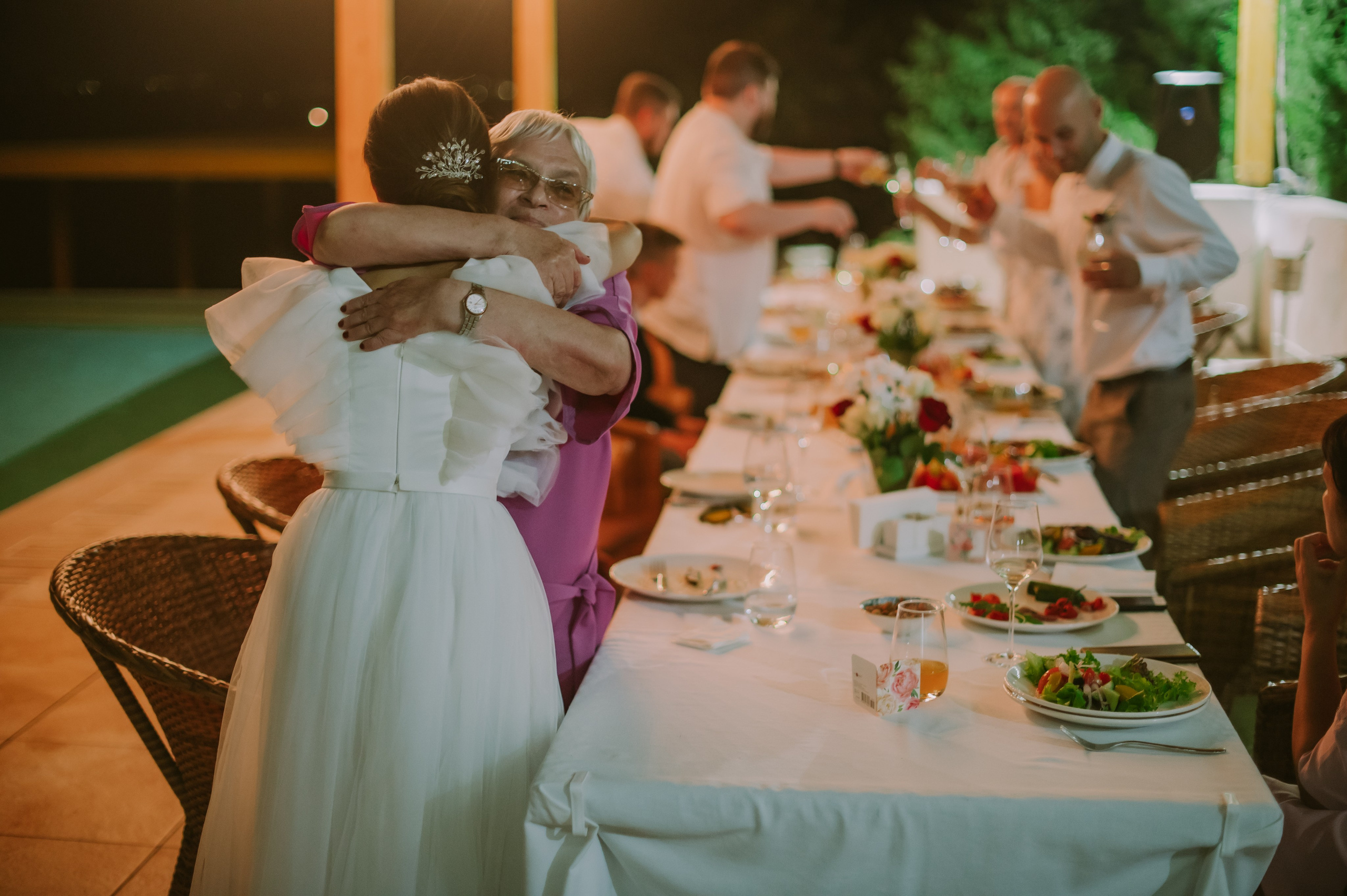 Влад и Настя (Виноделья Акчурина). Свадебный, женский, семейный фотограф в Севастополе Юлия Мошенко