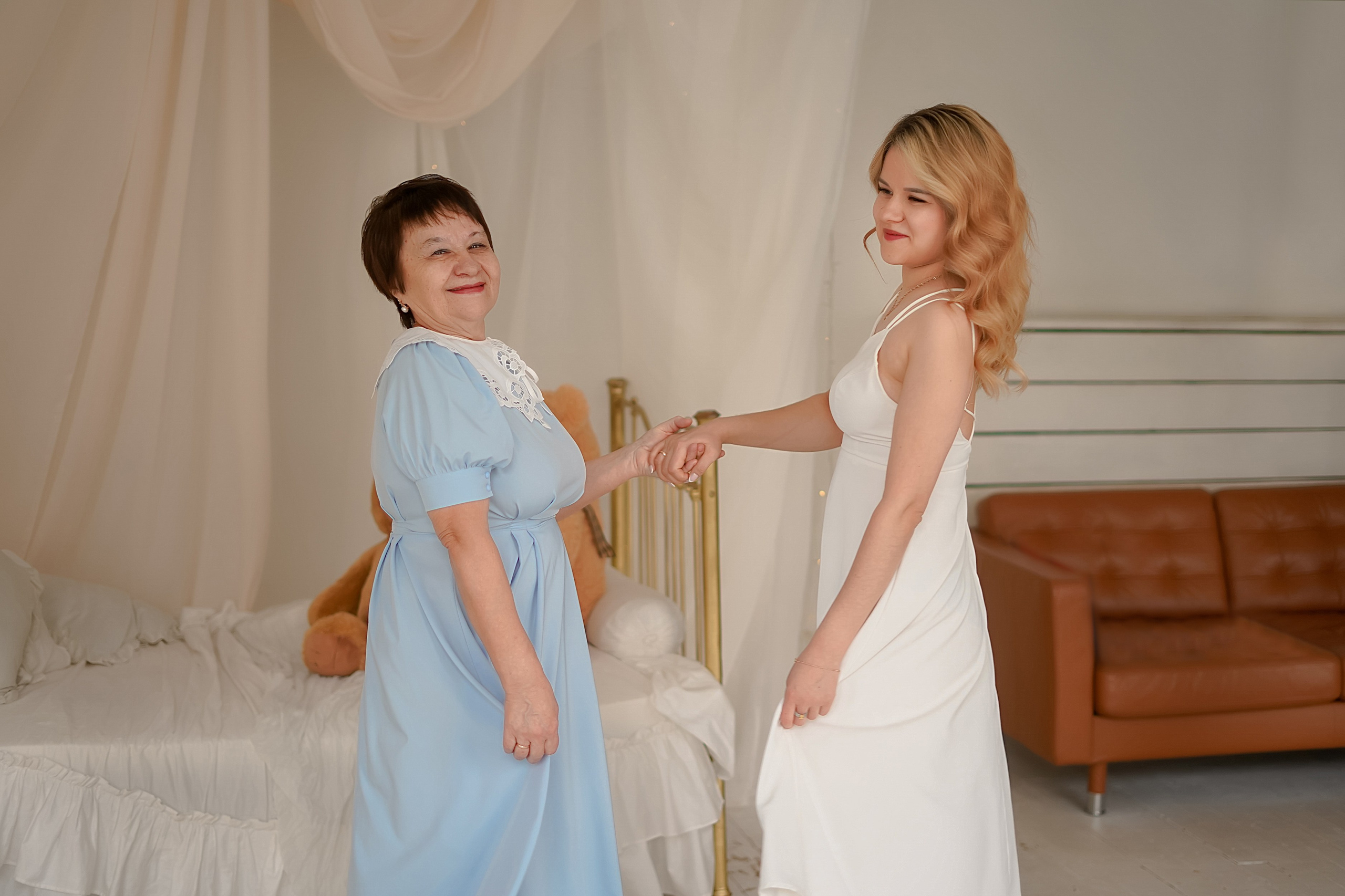 Happy new year. Фотограф Татьяна Митрофанова