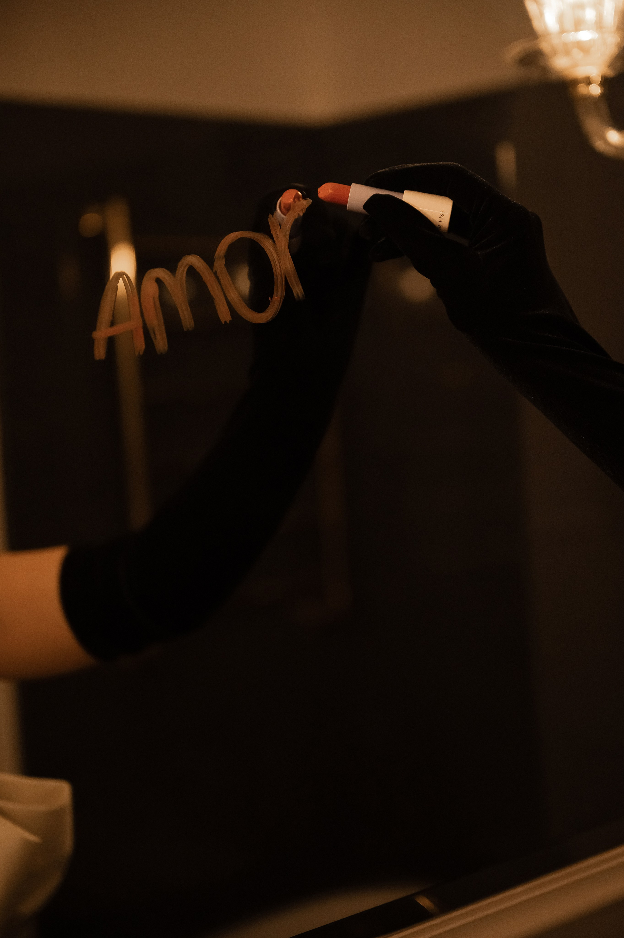 «Amore» Алина и Виталий. Свадебный фотограф и видеограф