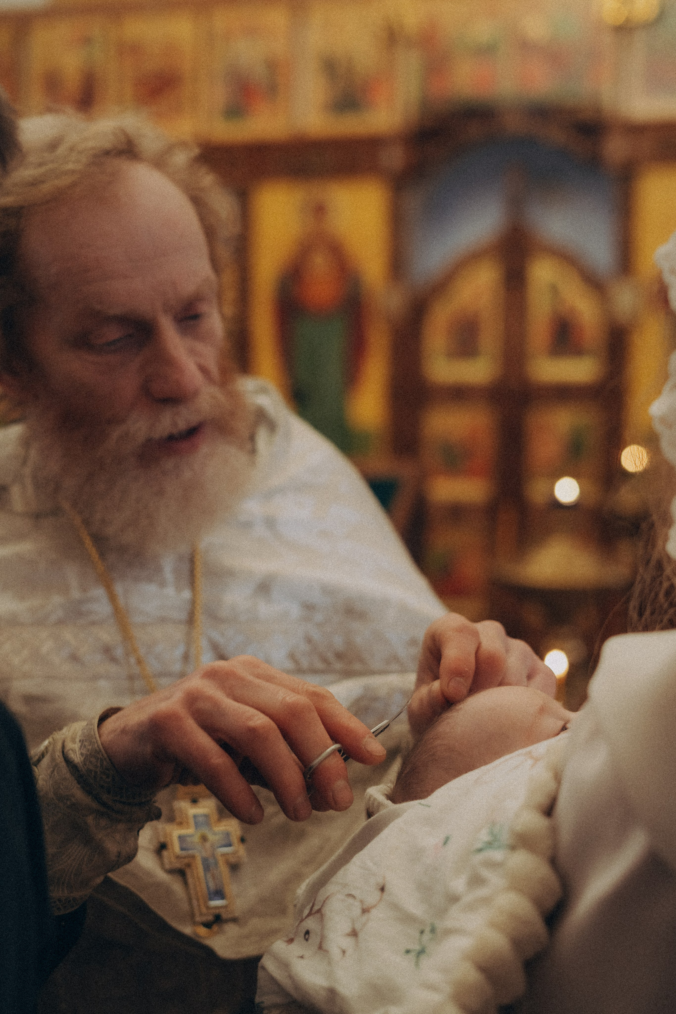 Сестрёнки двойняшки. Фотограф Торопец Кристина Абрамова Kanwellia photography