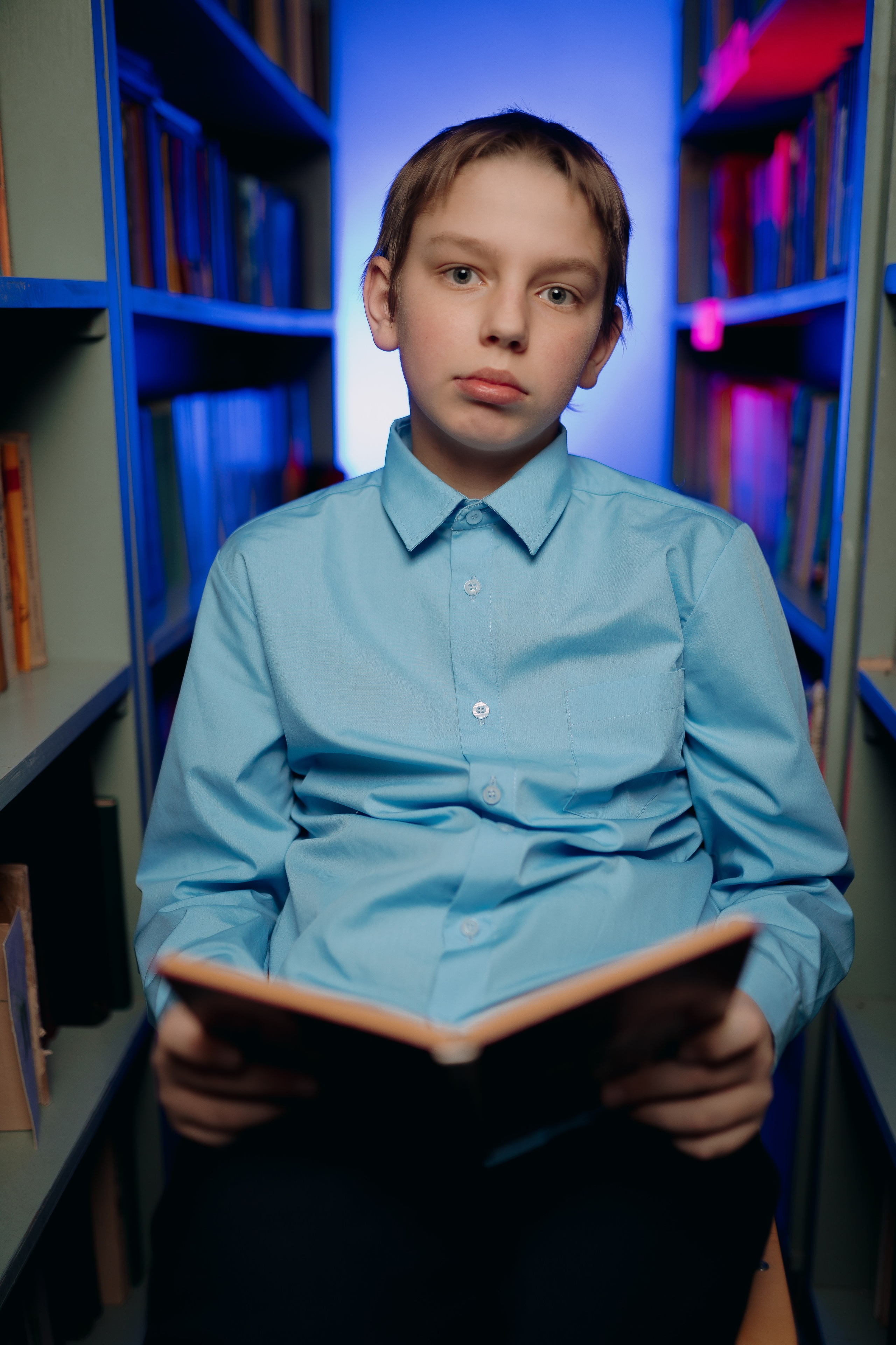 9Б Старая Торопа. Фотограф Торопец Кристина Абрамова Kanwellia photography