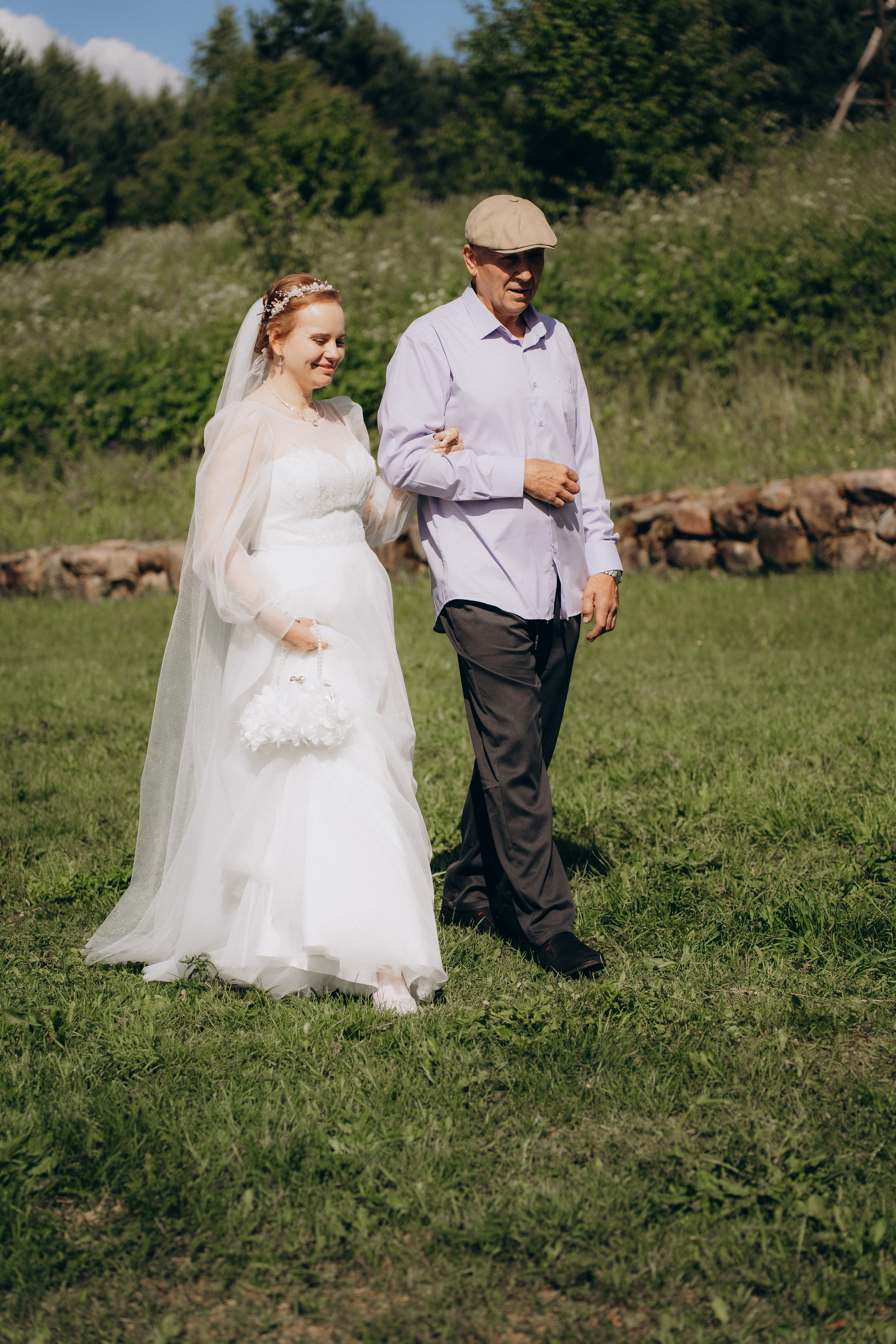 20.06.2026. Фотограф Торопец Кристина Абрамова Kanwellia photography