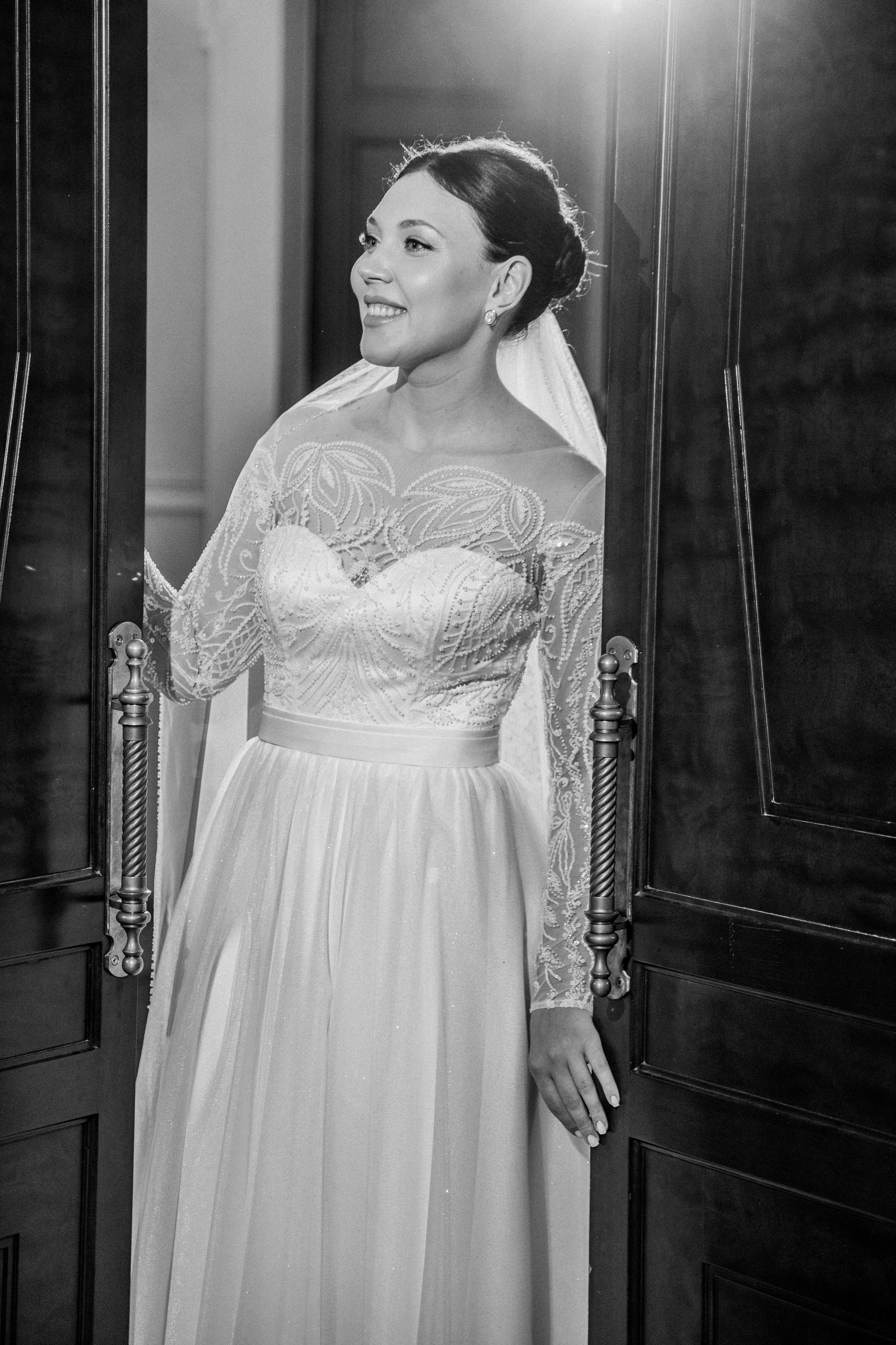 Savoy A+M. Организация и съёмка мероприятий любого формата. Иван Быков