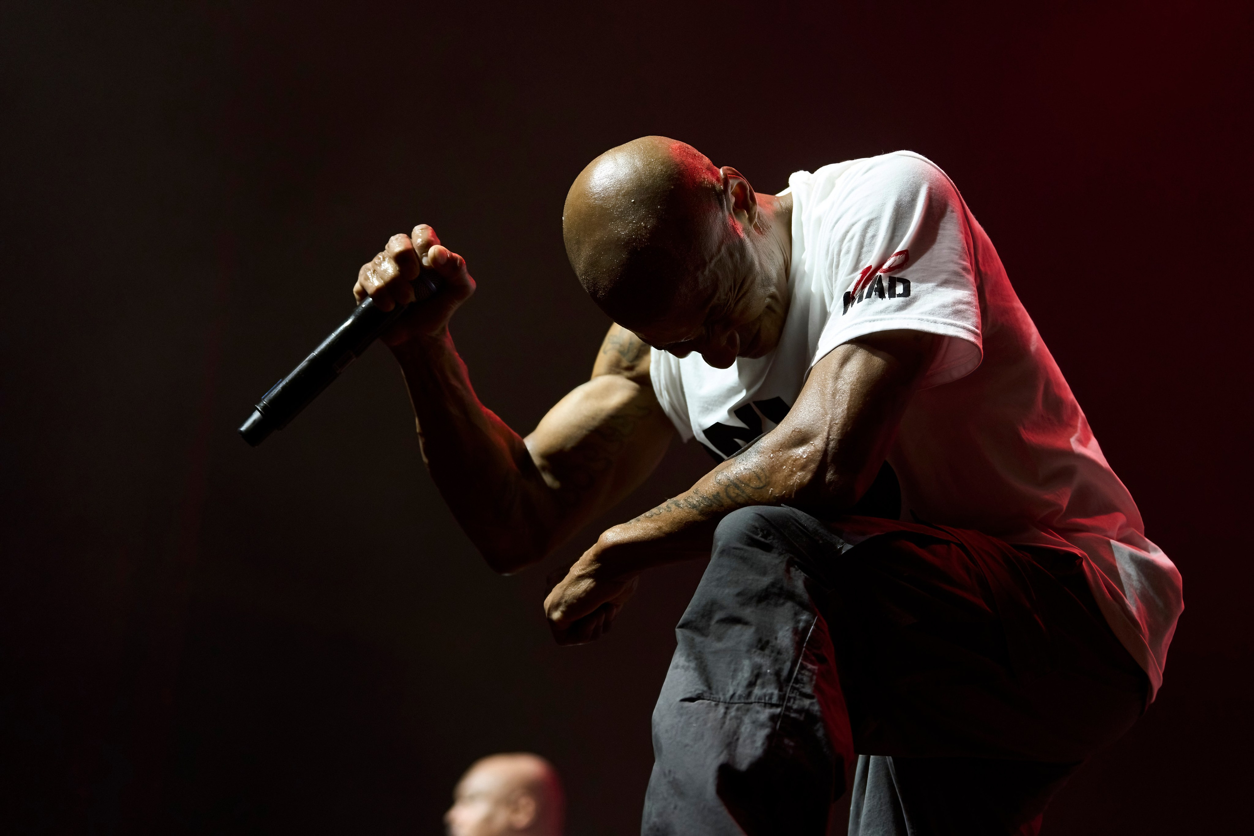 ONYX / 1930 / 21.07.2024. Ekhovanov | фото- видеосъемка