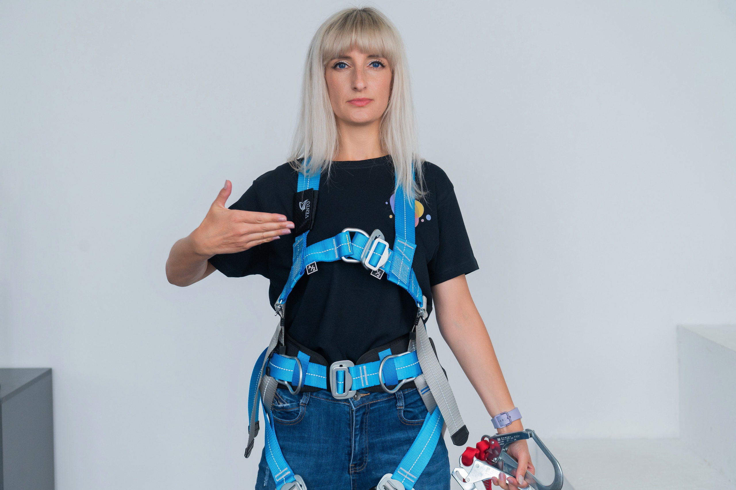 КОНТЕНТ. Фотограф Вера Демидкова