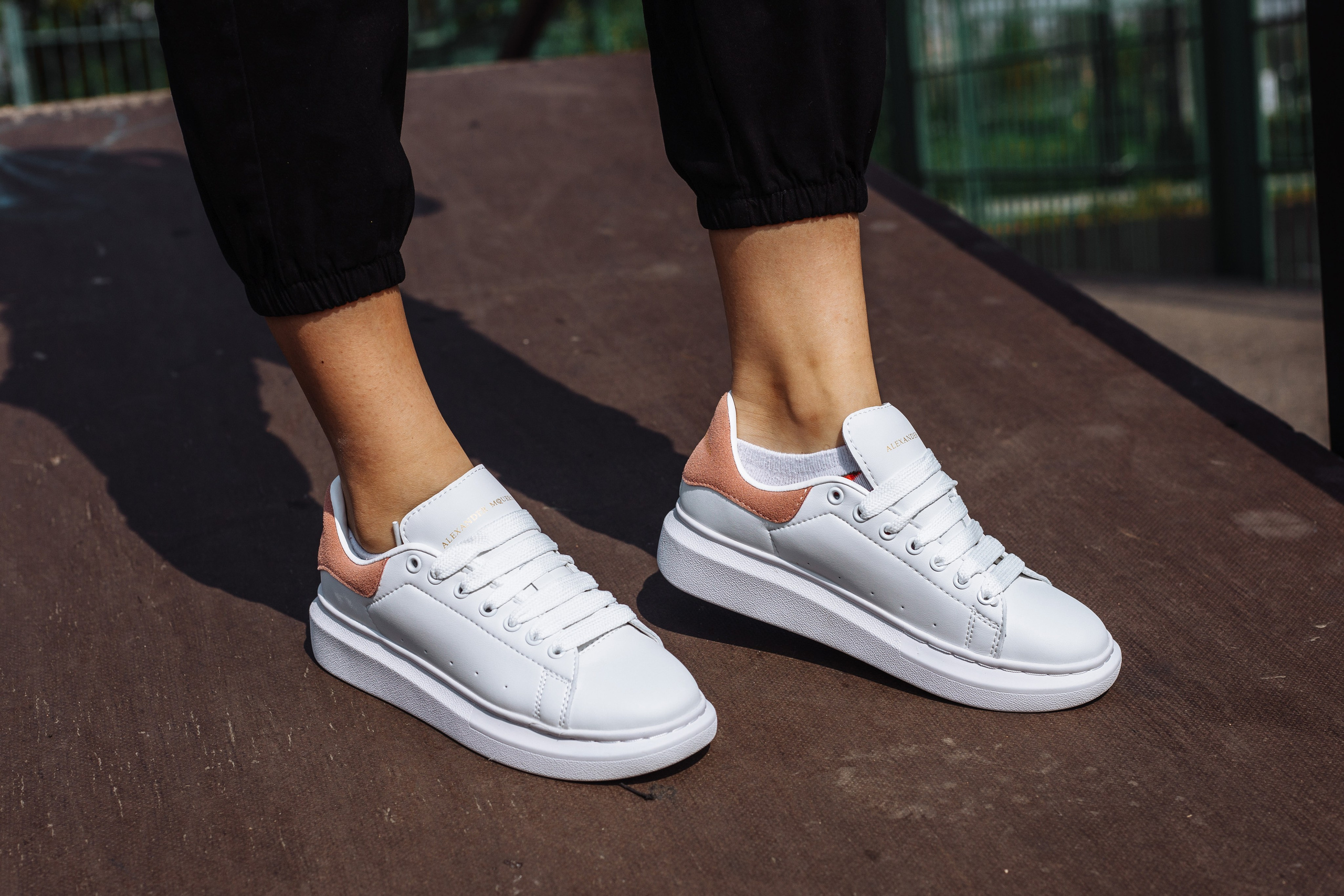 Контент для магазина одежды. Фотограф Улан-Удэ