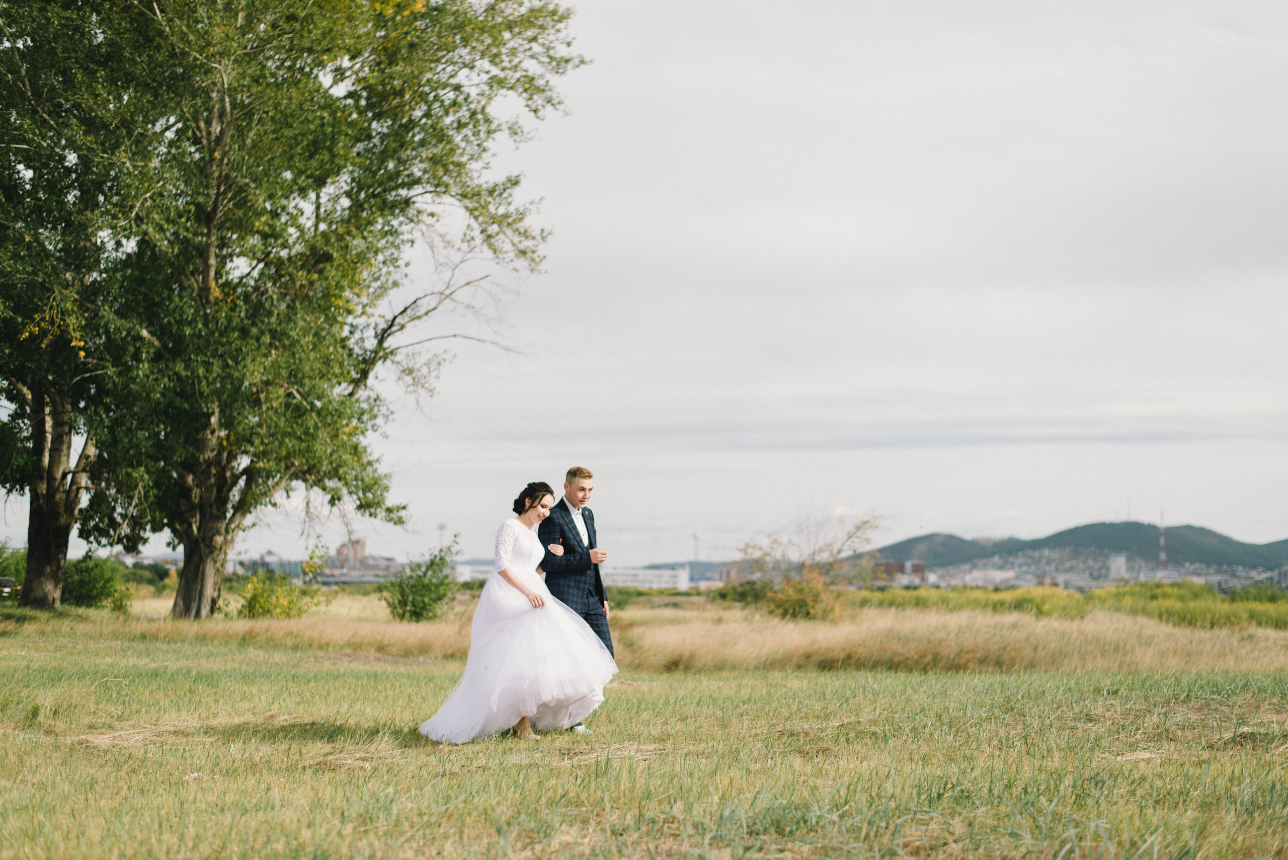 Фотограф Улан-Удэ