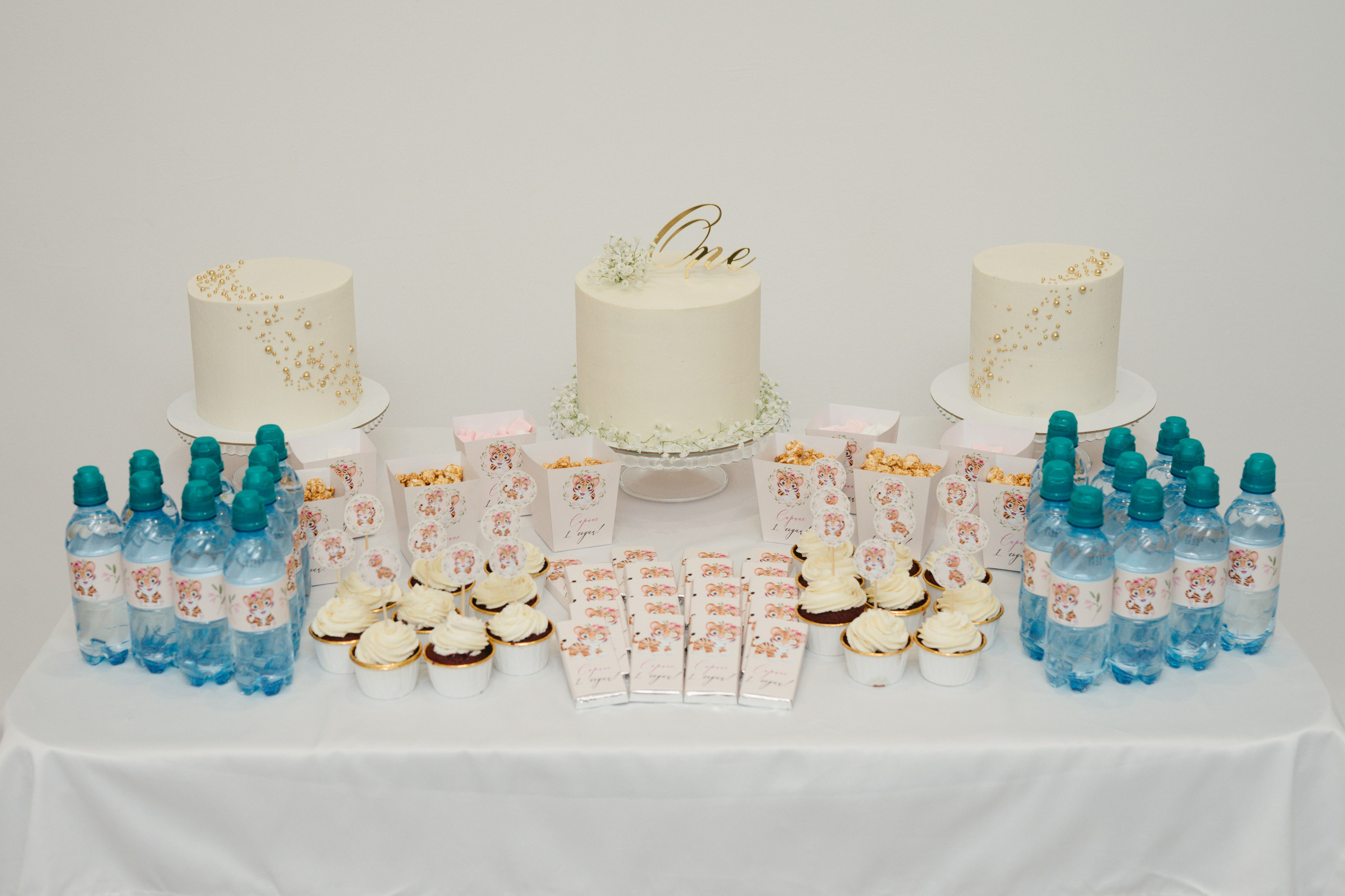 Милан Сараны. Фотограф Улан-Удэ