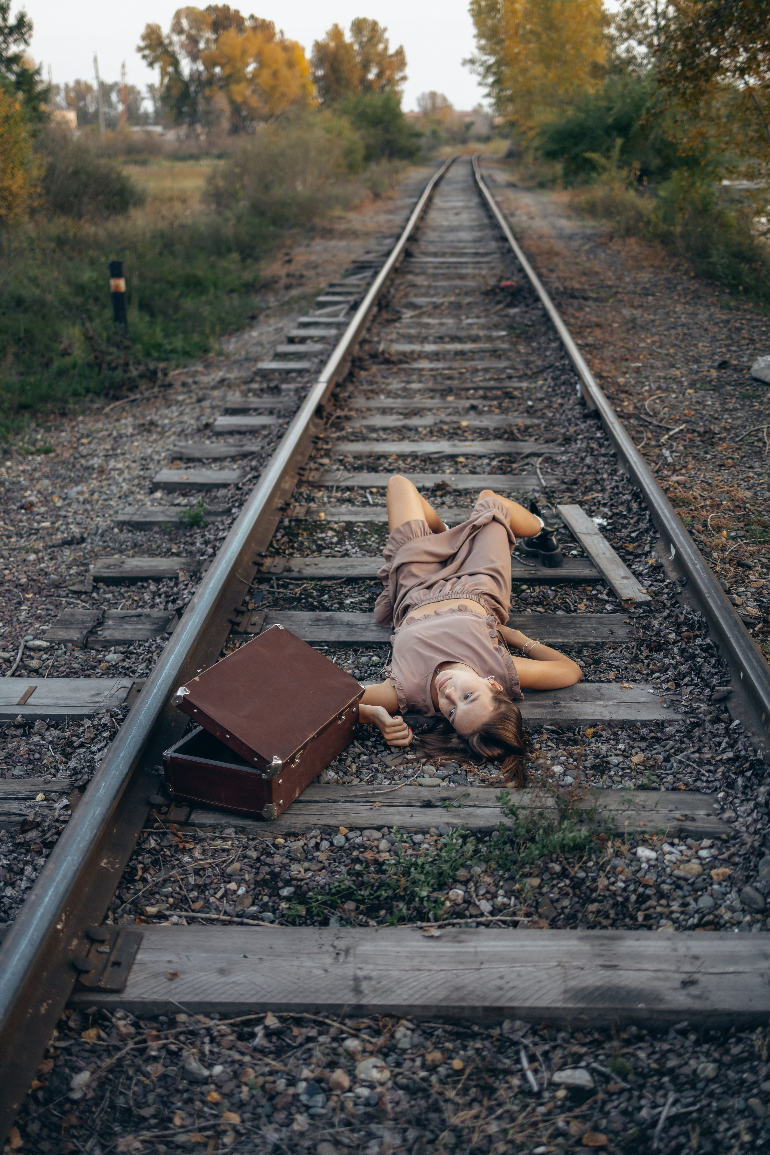 Семейный фотограф в Абакане Любовь Халявина