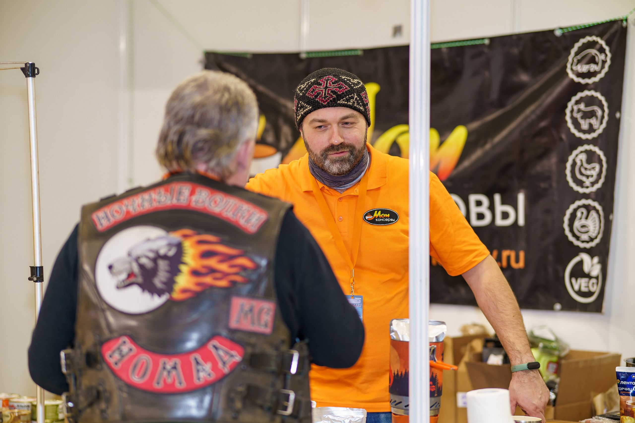 Прогулка по выставке Поехали 2023. «Студия DRONAVT`s» — видеосъёмка и фотография г. Москва