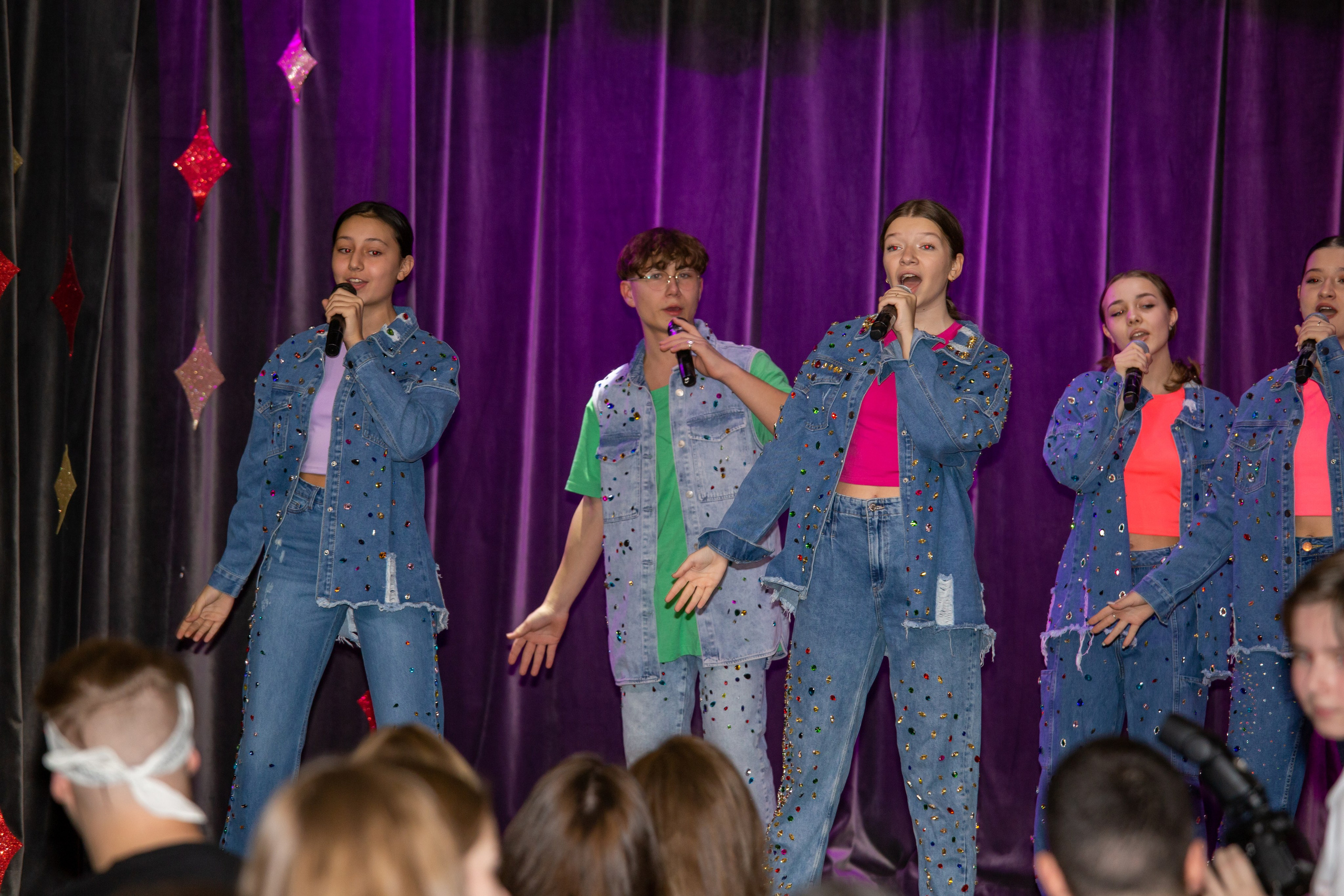 Репортажная съёмка для Домисольки на новый год. «Студия DRONAVT`s» — видеосъёмка и фотография г. Москва