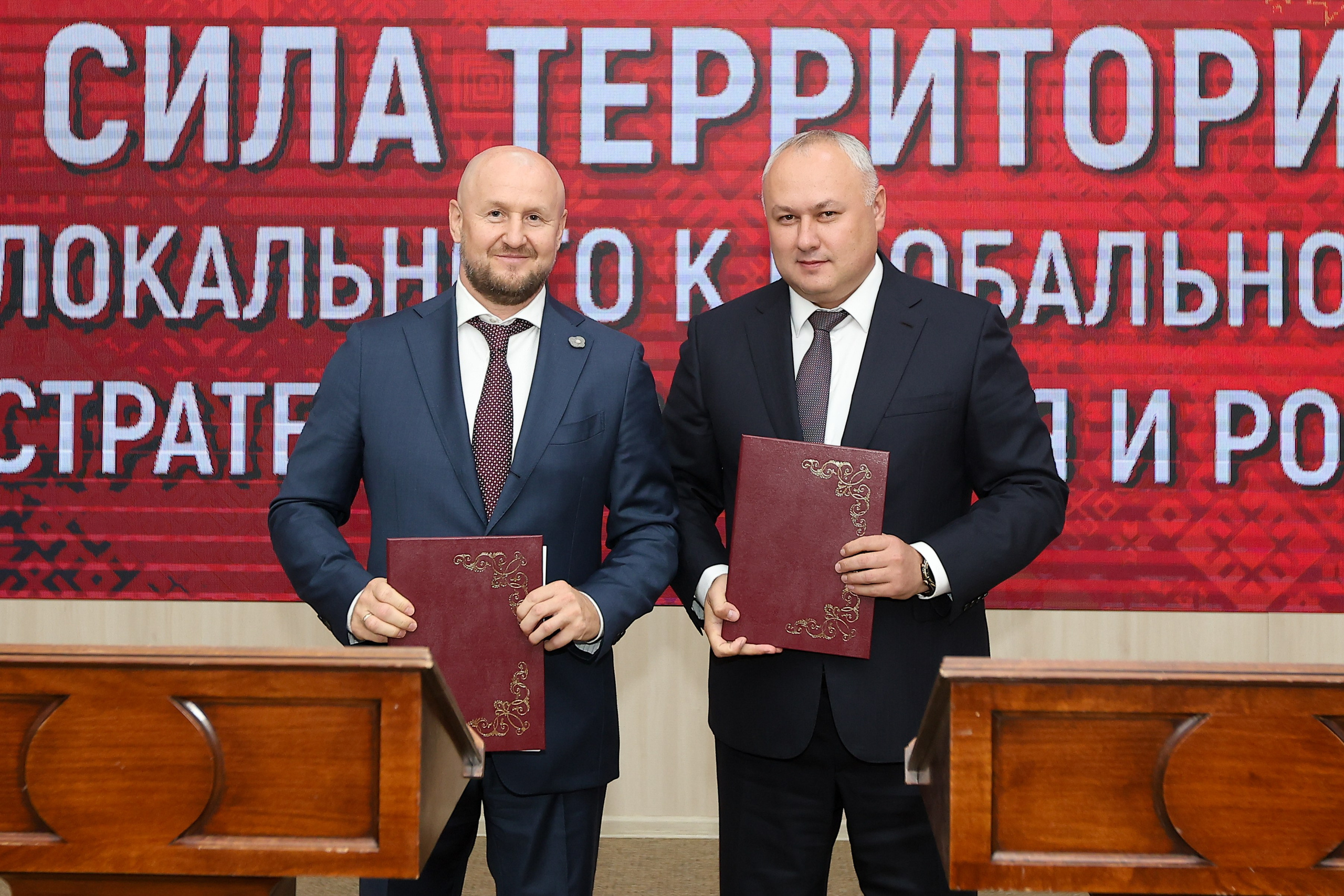 Репортаж. Фотограф в Уфе Артур Салимов