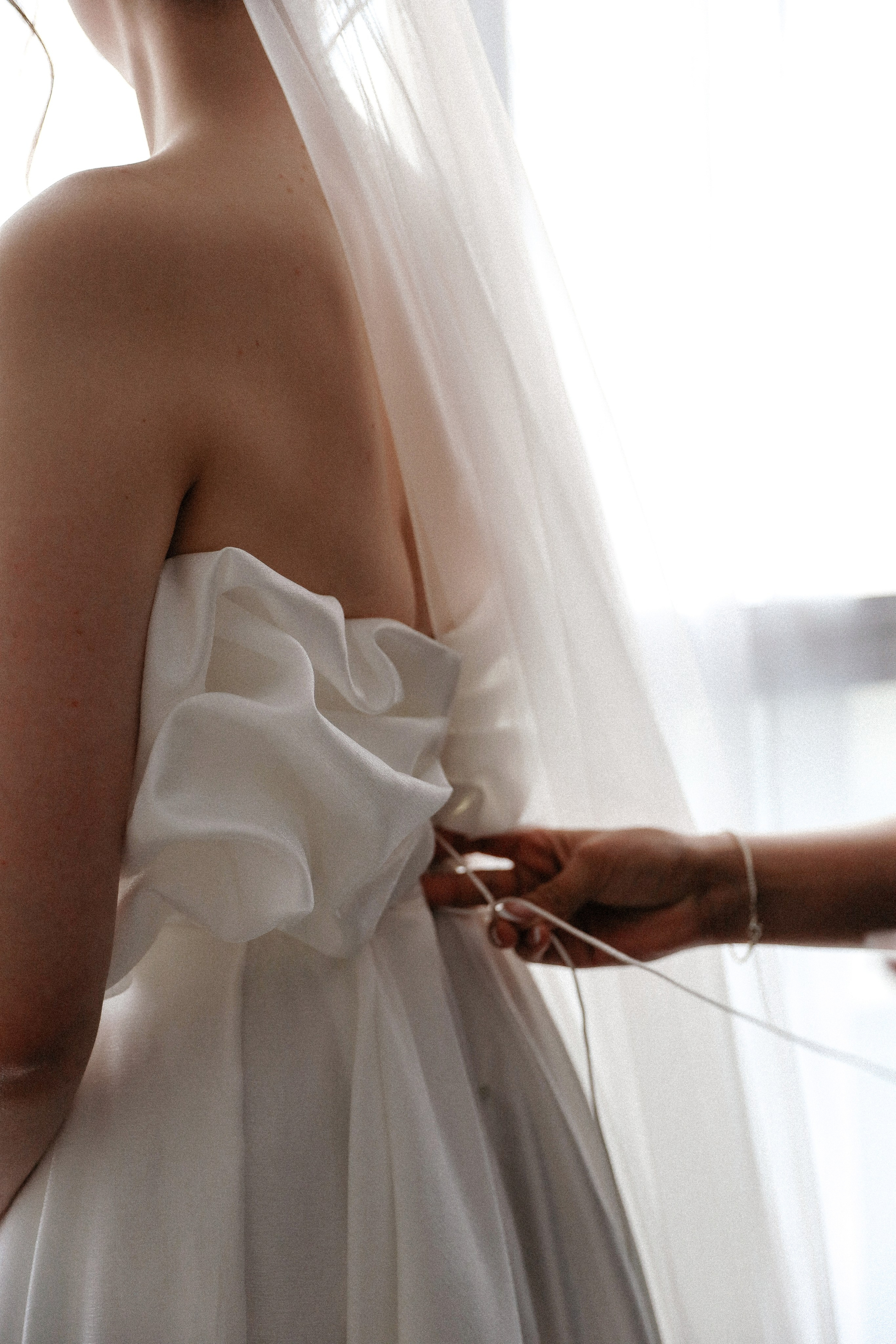 Nikita&Anastasia. Семейный и свадебный фотограф в Южноуральске Екатерина Столярова