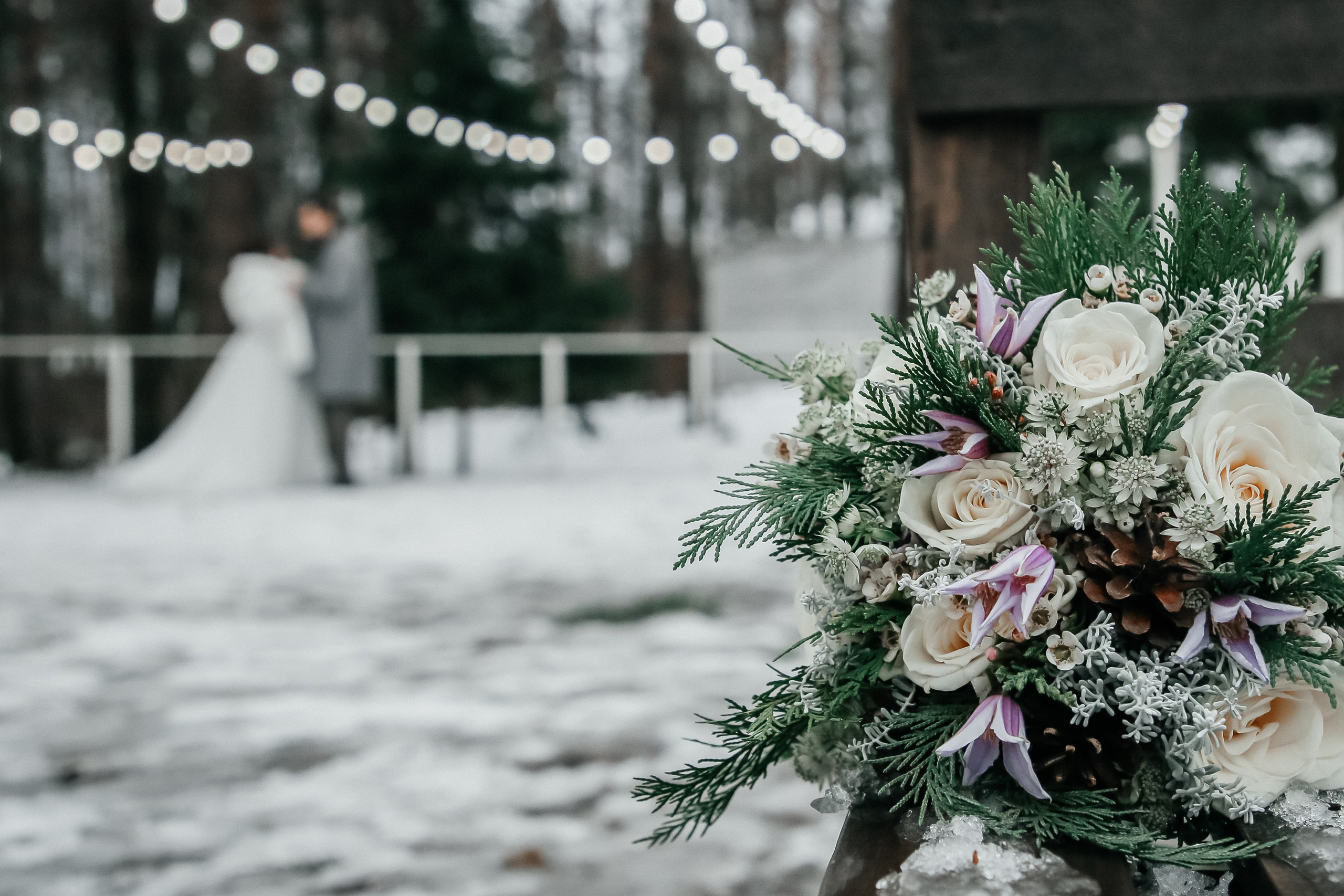 Свадьба Лесной Берег. Мультижанровый фотограф в Москве Наталия Степанова
