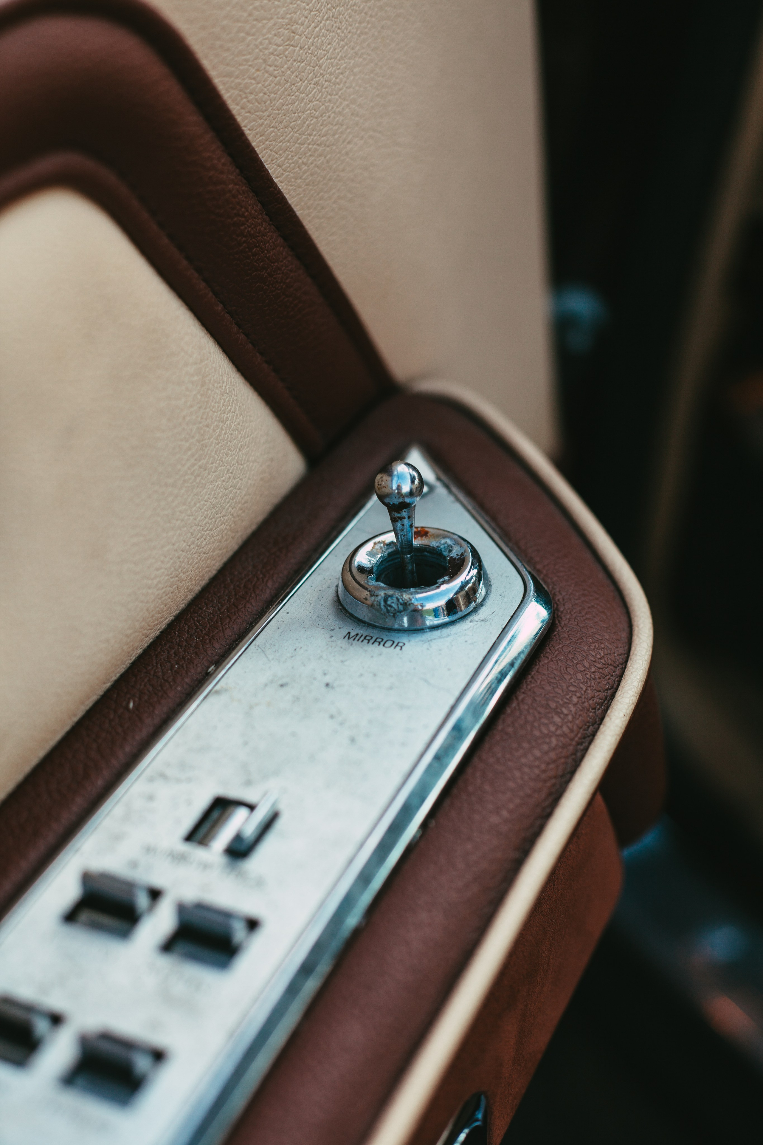 Драг. Мультижанровый фотограф в Москве Наталия Степанова