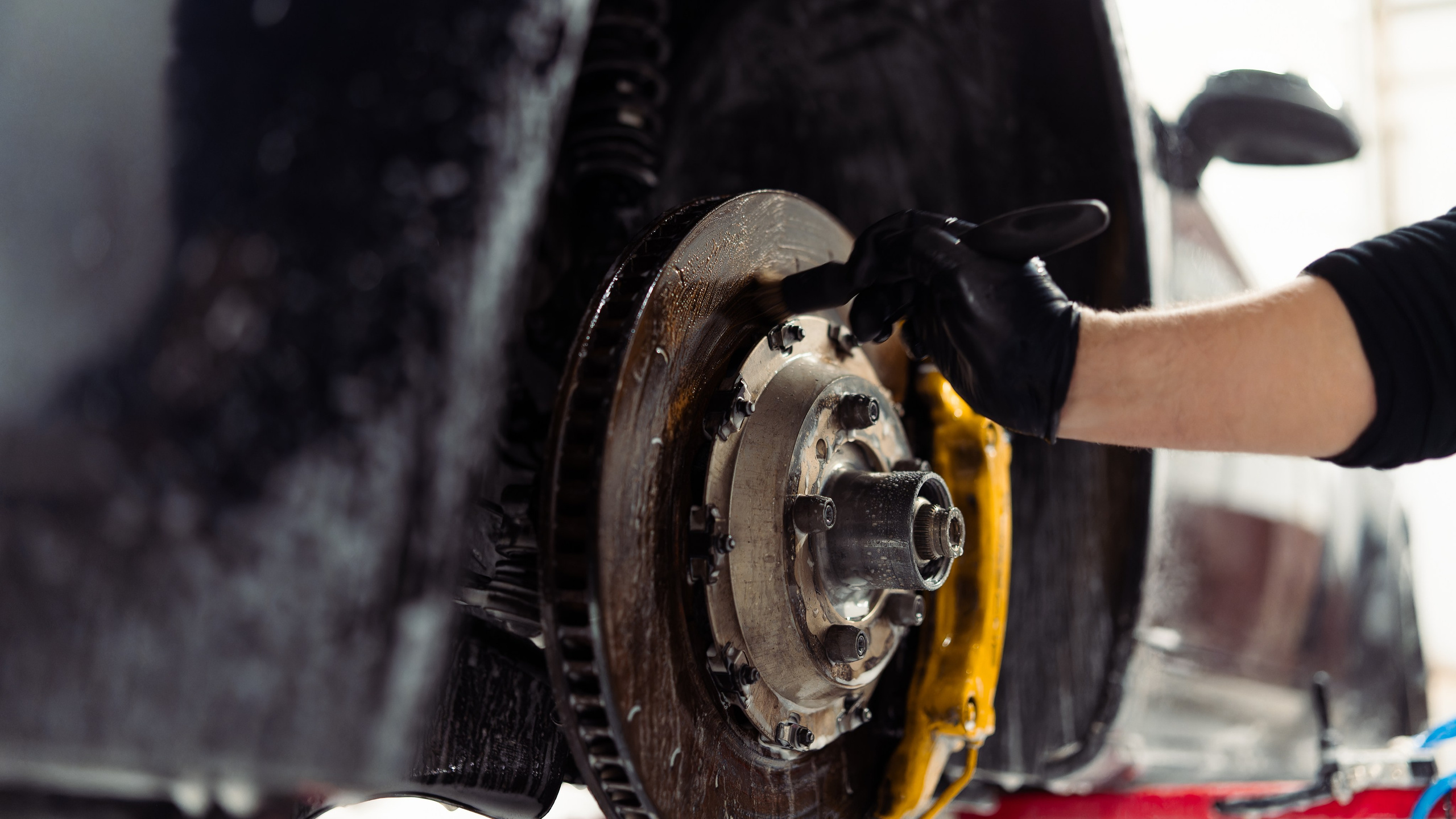 Car Family Atelier. Фотограф в СПБ Алмаз Камаев