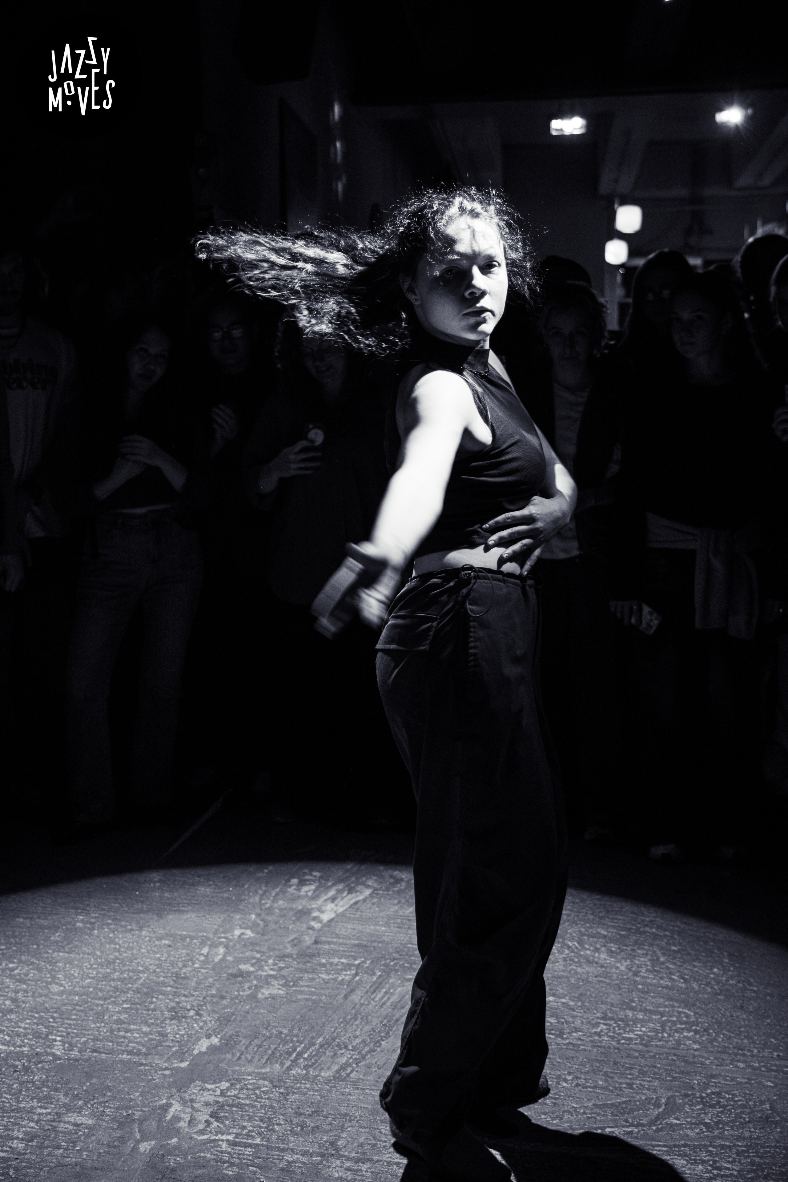 Jazzy Dvizh. Фриланс фотограф. Репортажи, портреты, семьи. СПб