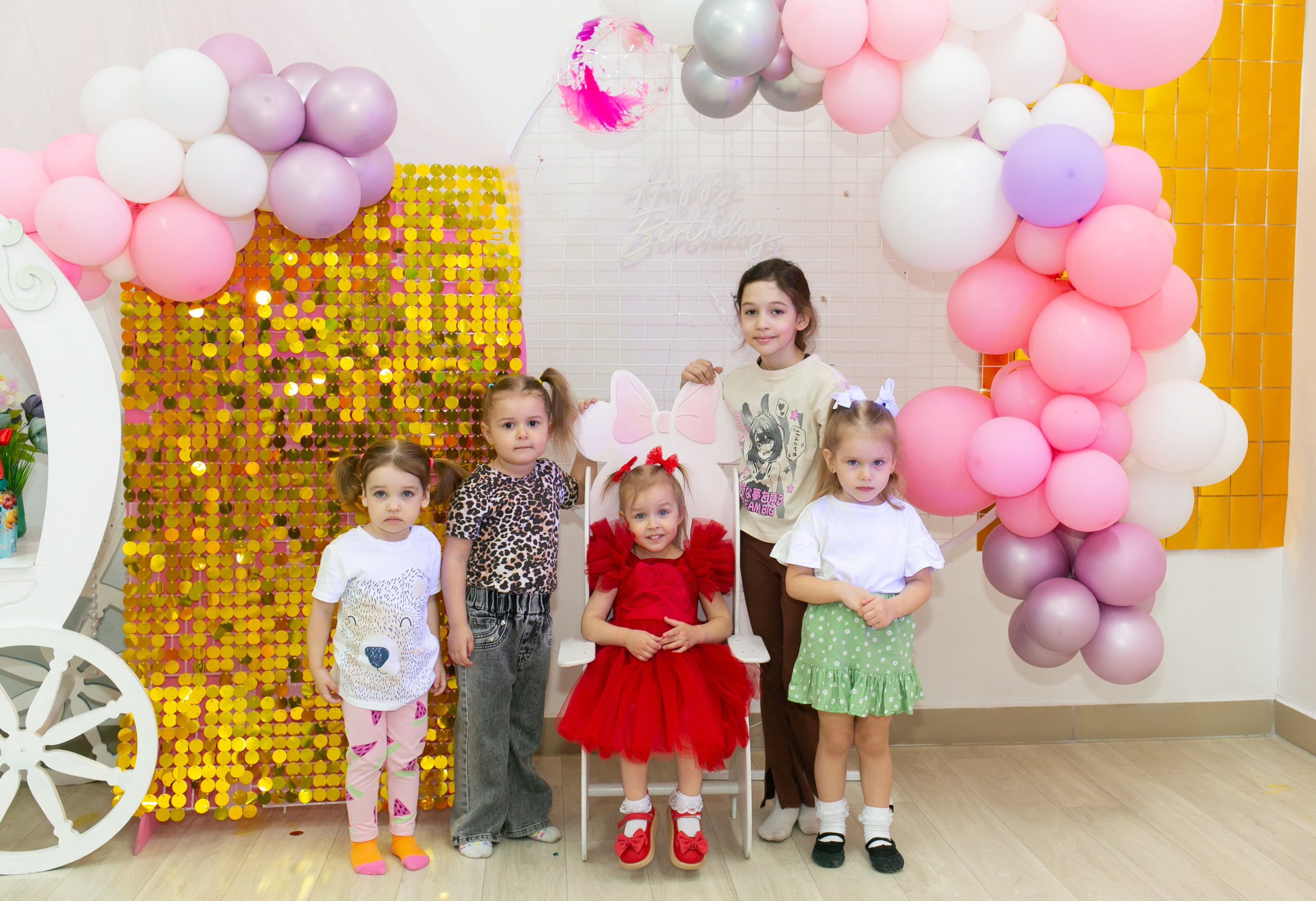 Праздники. Фотограф новорожденных и семейный фотограф НСО г. Бердск Марина Львова