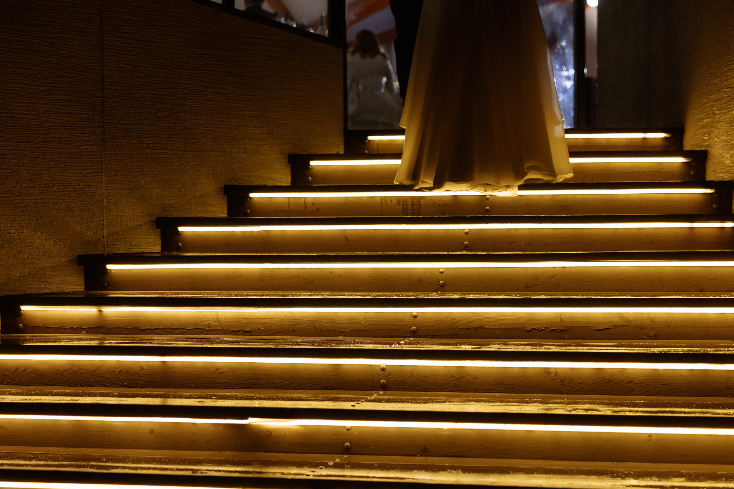 Эмилия & Тимур. RETOUCH-HOUSE