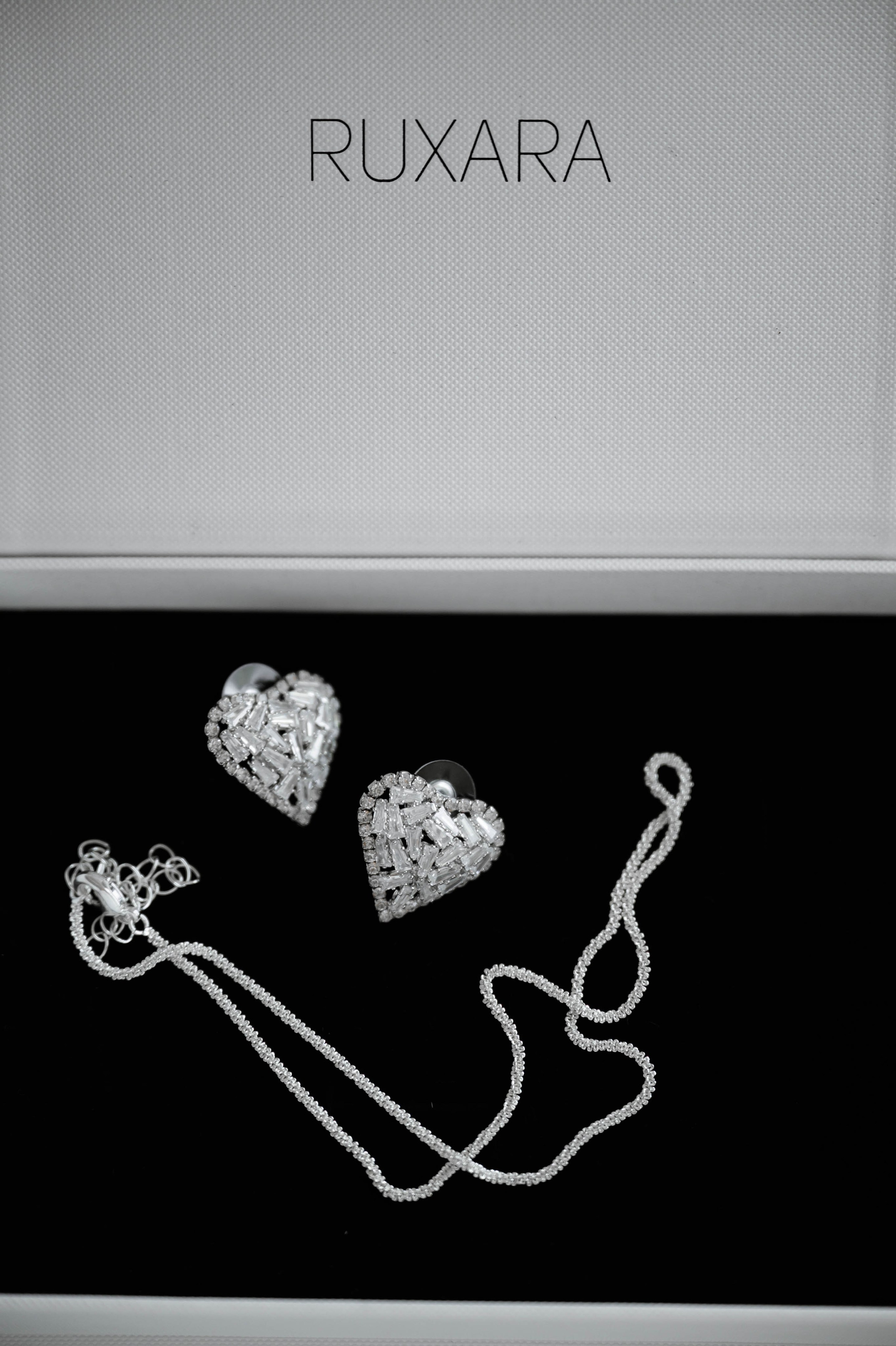 27.07.2024. RETOUCH-HOUSE