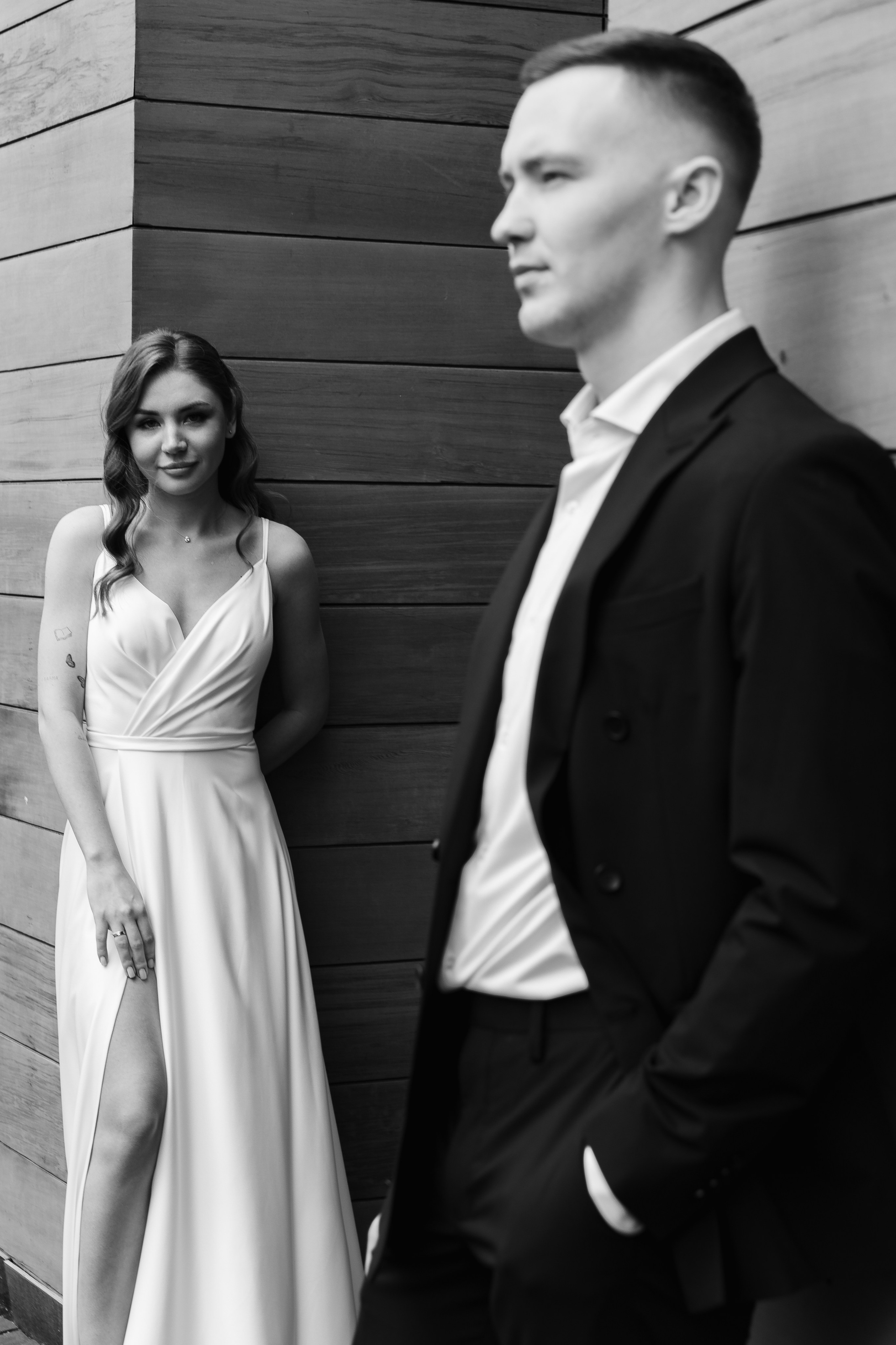 23.07.2024. RETOUCH-HOUSE