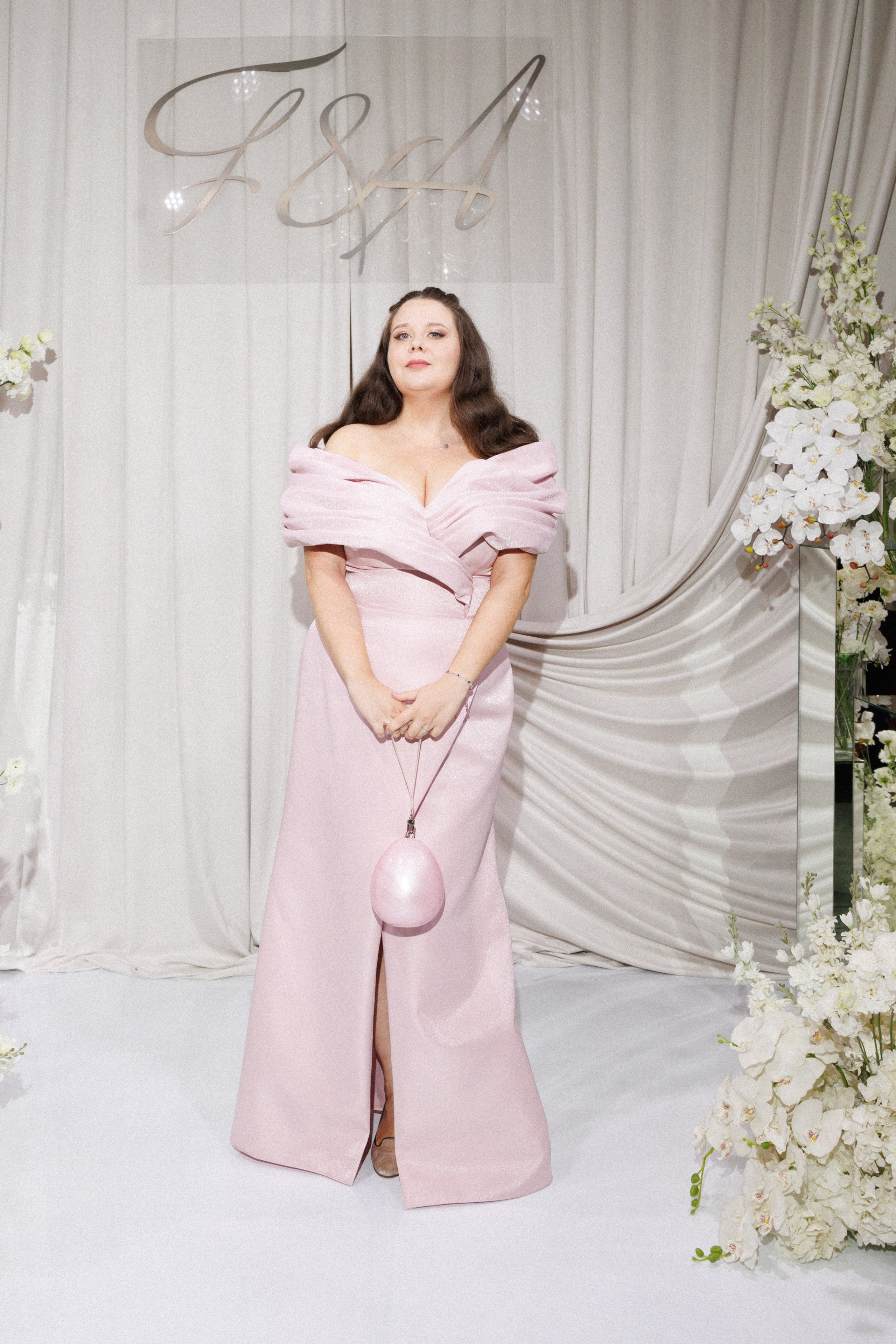 Филипп & Саша. RETOUCH-HOUSE