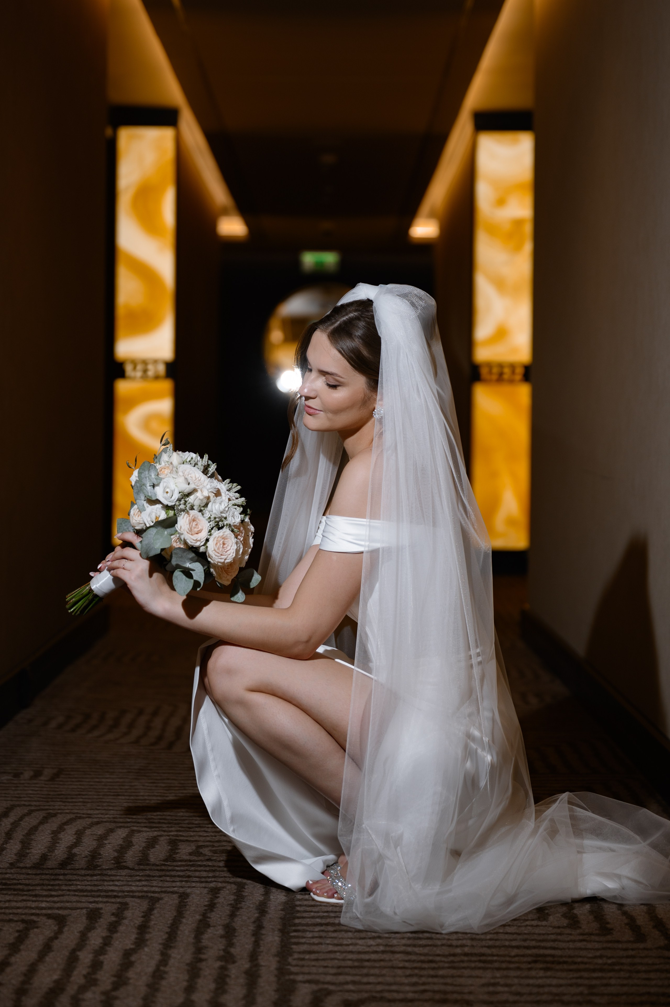 04.09.2024. RETOUCH-HOUSE