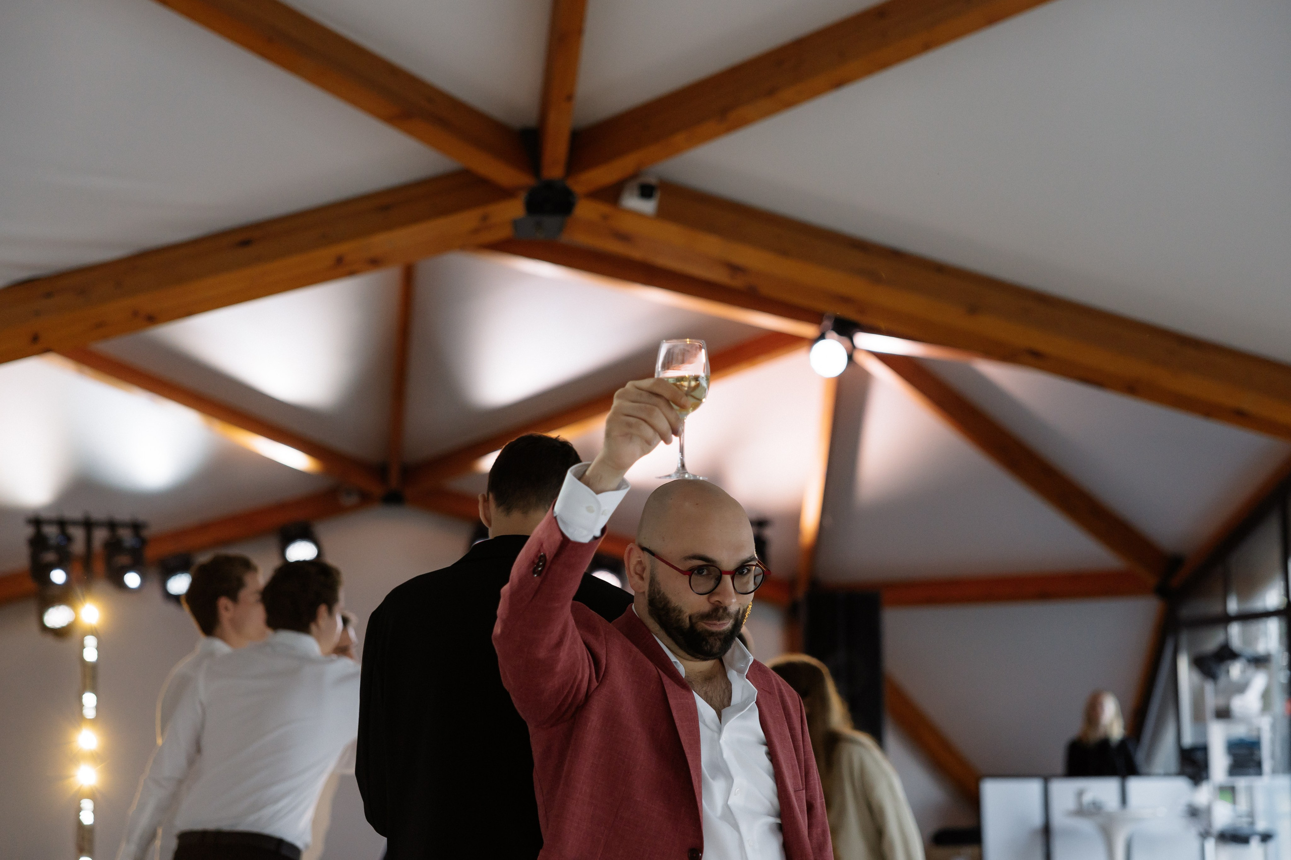 Эмилия & Тимур. RETOUCH-HOUSE