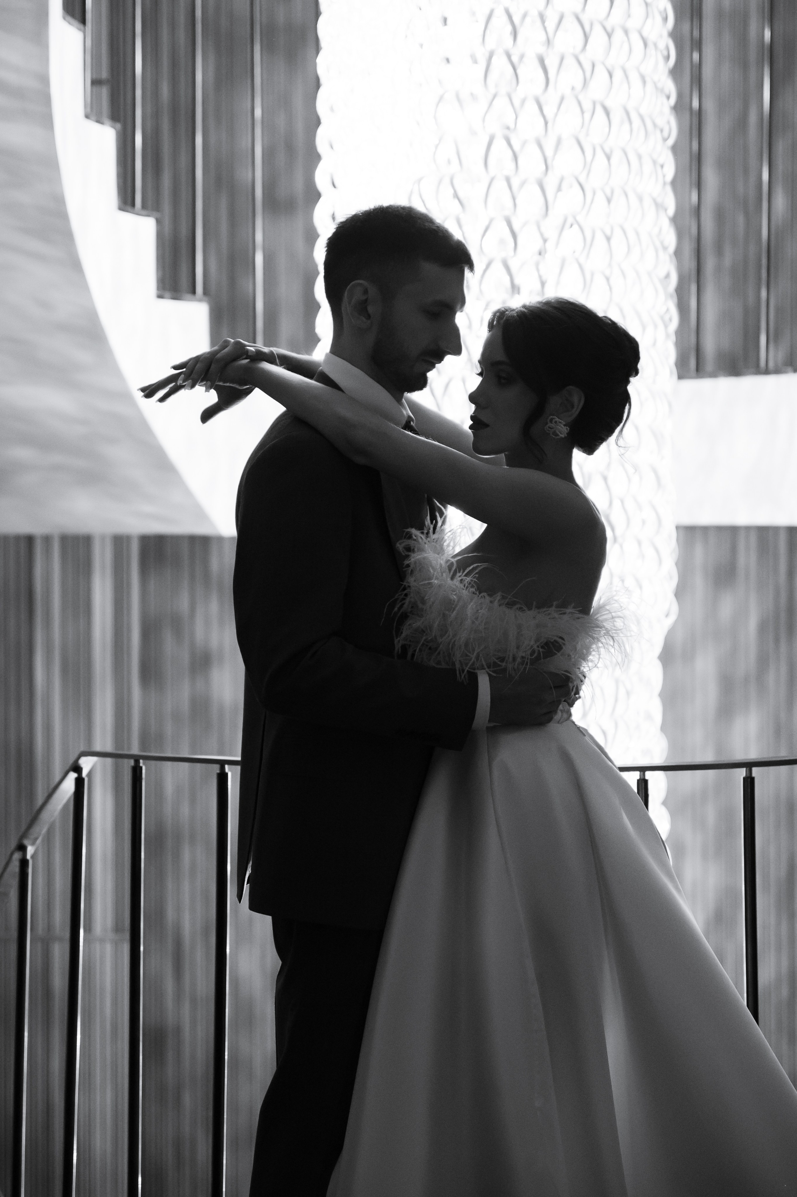 12.11.2024. RETOUCH-HOUSE