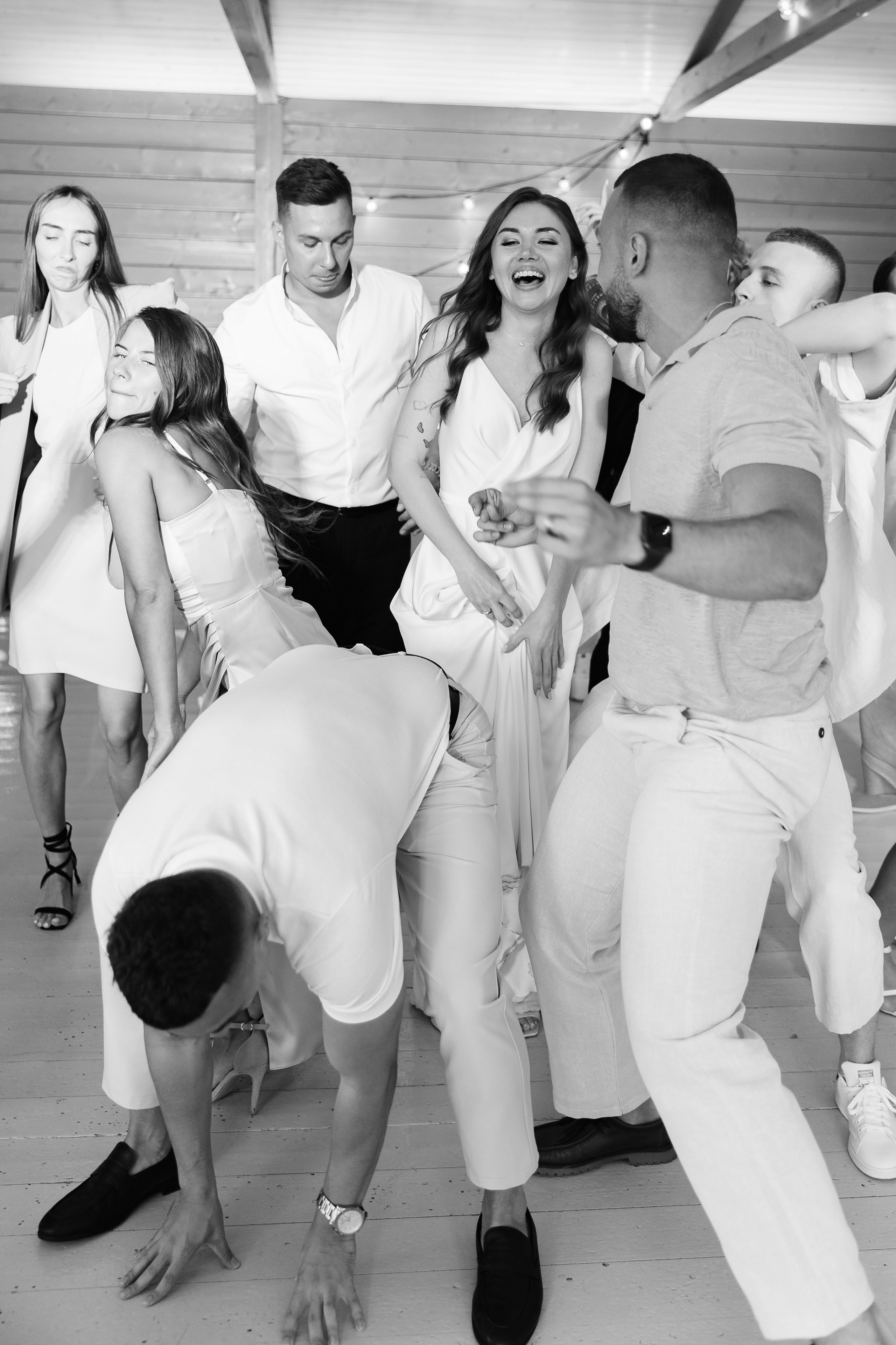 23.07.2024. RETOUCH-HOUSE